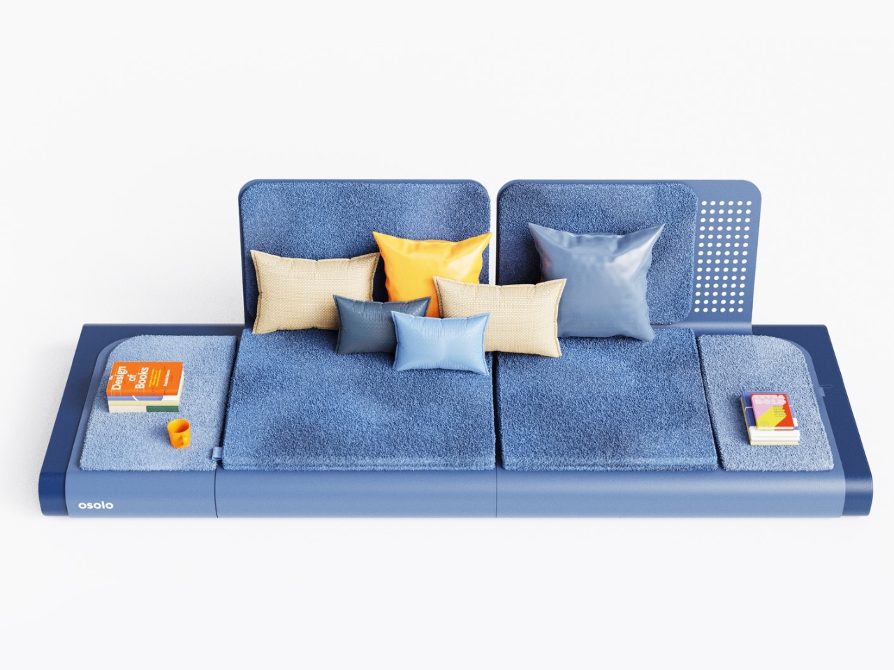 Osolo，Long row of seats，Traditional Wall Seat，Osolo，Sedir，Long row of seats，Modular bench，Traditional Wall Seat，Sedir，Modular bench，