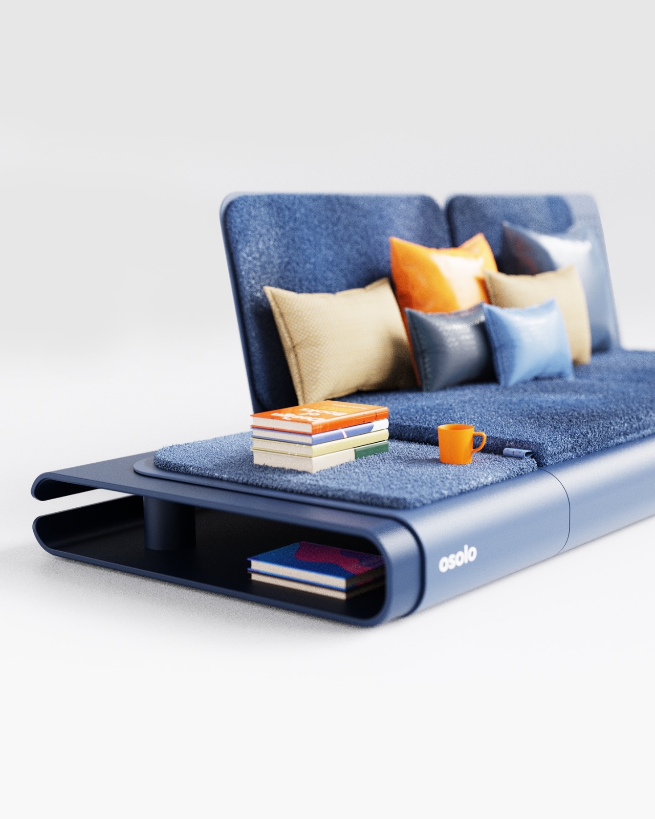 Osolo，Long row of seats，Traditional Wall Seat，Osolo，Sedir，Long row of seats，Modular bench，Traditional Wall Seat，Sedir，Modular bench，