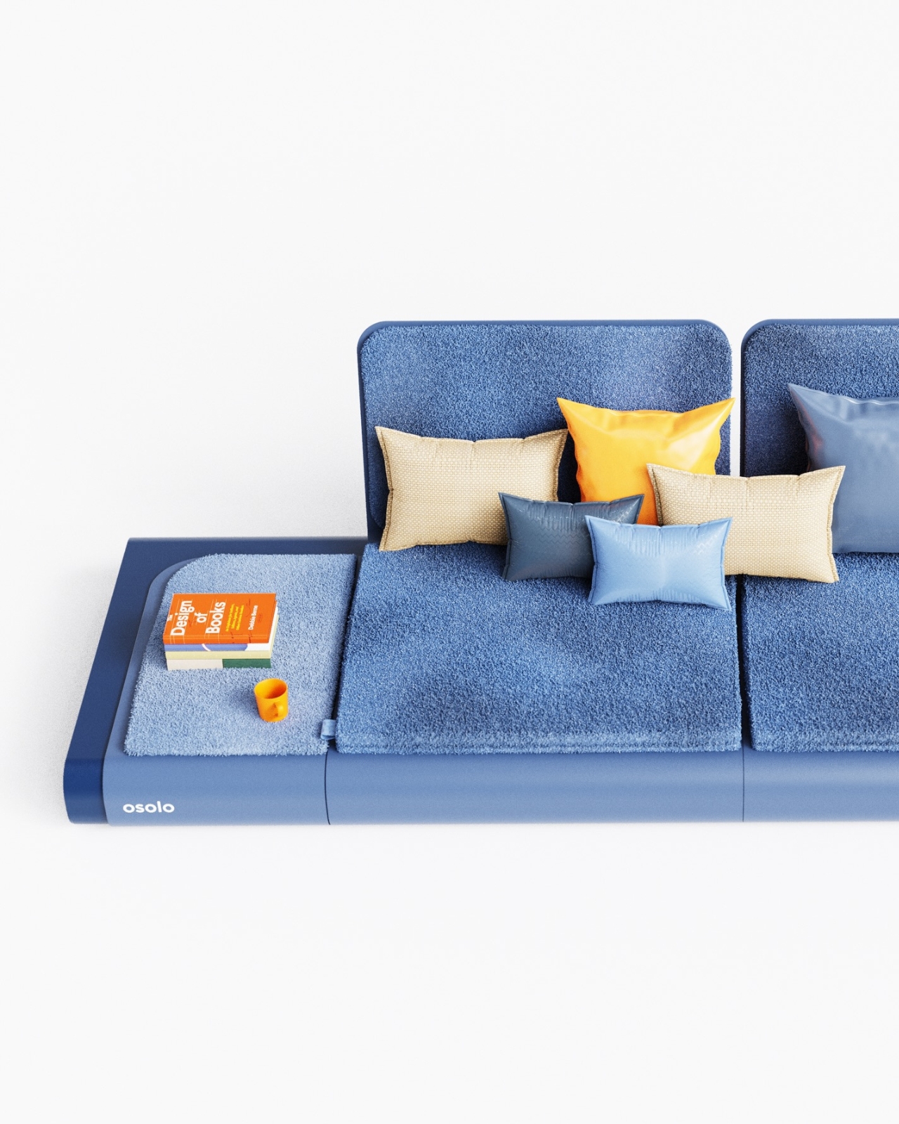 Osolo，Long row of seats，Traditional Wall Seat，Osolo，Sedir，Long row of seats，Modular bench，Traditional Wall Seat，Sedir，Modular bench，