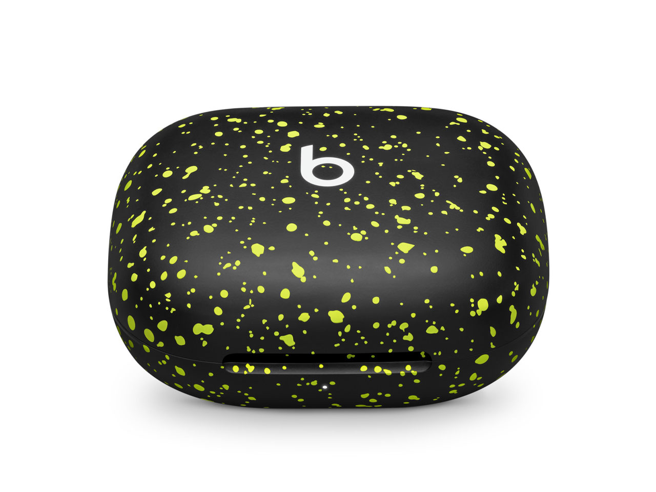 Bluetooth headset，Beats Joint，NikePowerbeatsPro2，Heart rate monitoring，Sports headset，