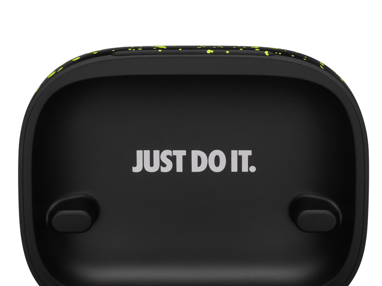 Bluetooth headset，Beats Joint，NikePowerbeatsPro2，Heart rate monitoring，Sports headset，