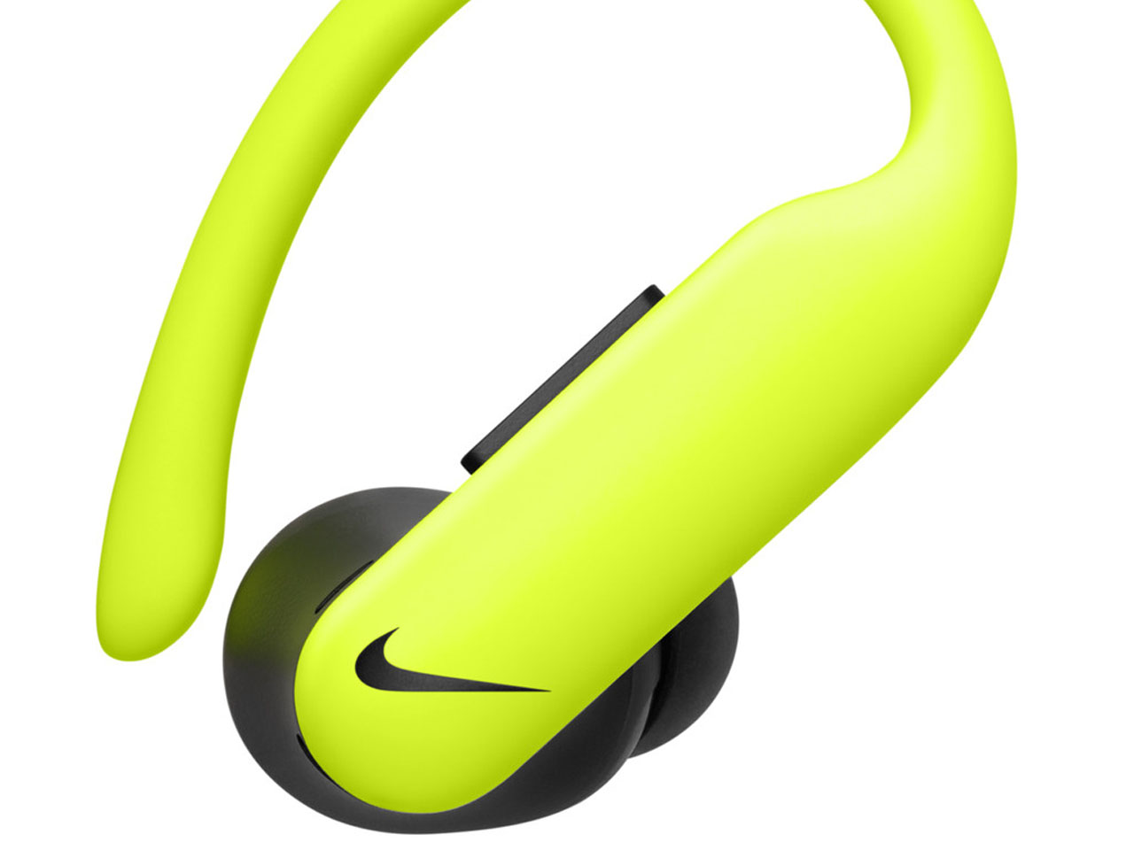 Bluetooth headset，Beats Joint，NikePowerbeatsPro2，Heart rate monitoring，Sports headset，