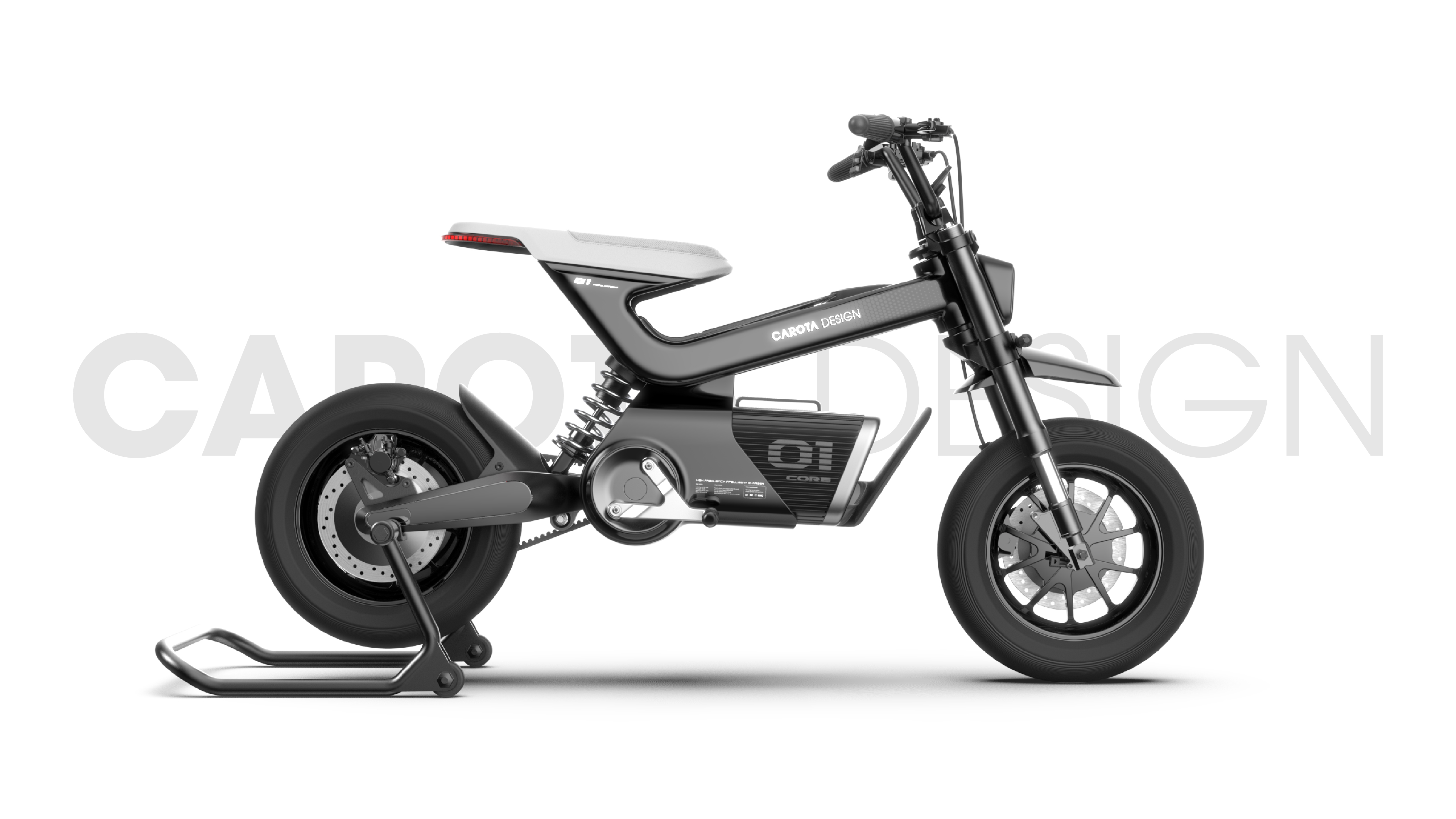 electricvehicle，bike，automotivedesign，industrialdesign，eBIKE，escooter，CONCEPT DESIGN，design，