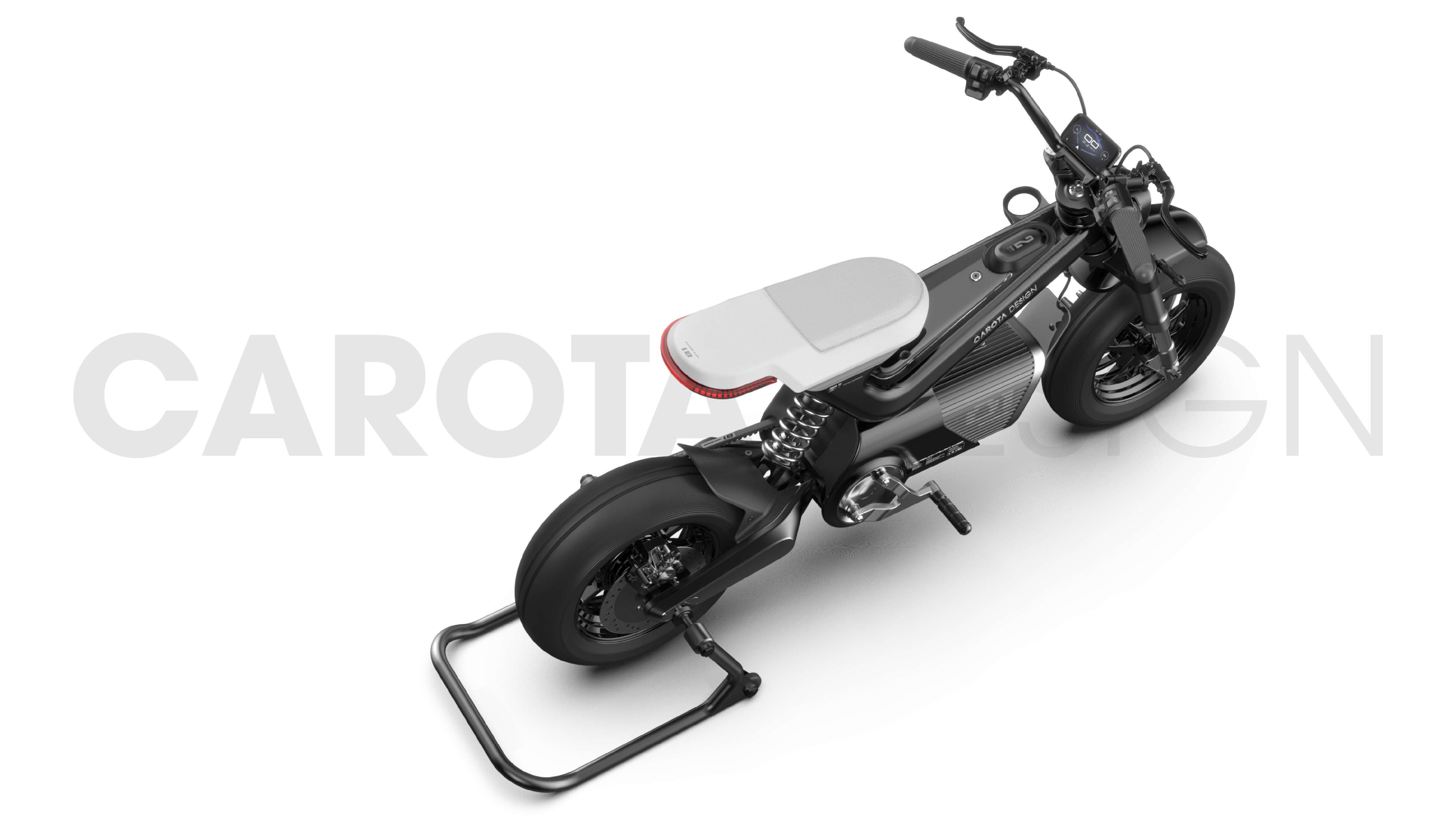 electricvehicle，bike，automotivedesign，industrialdesign，eBIKE，escooter，CONCEPT DESIGN，design，