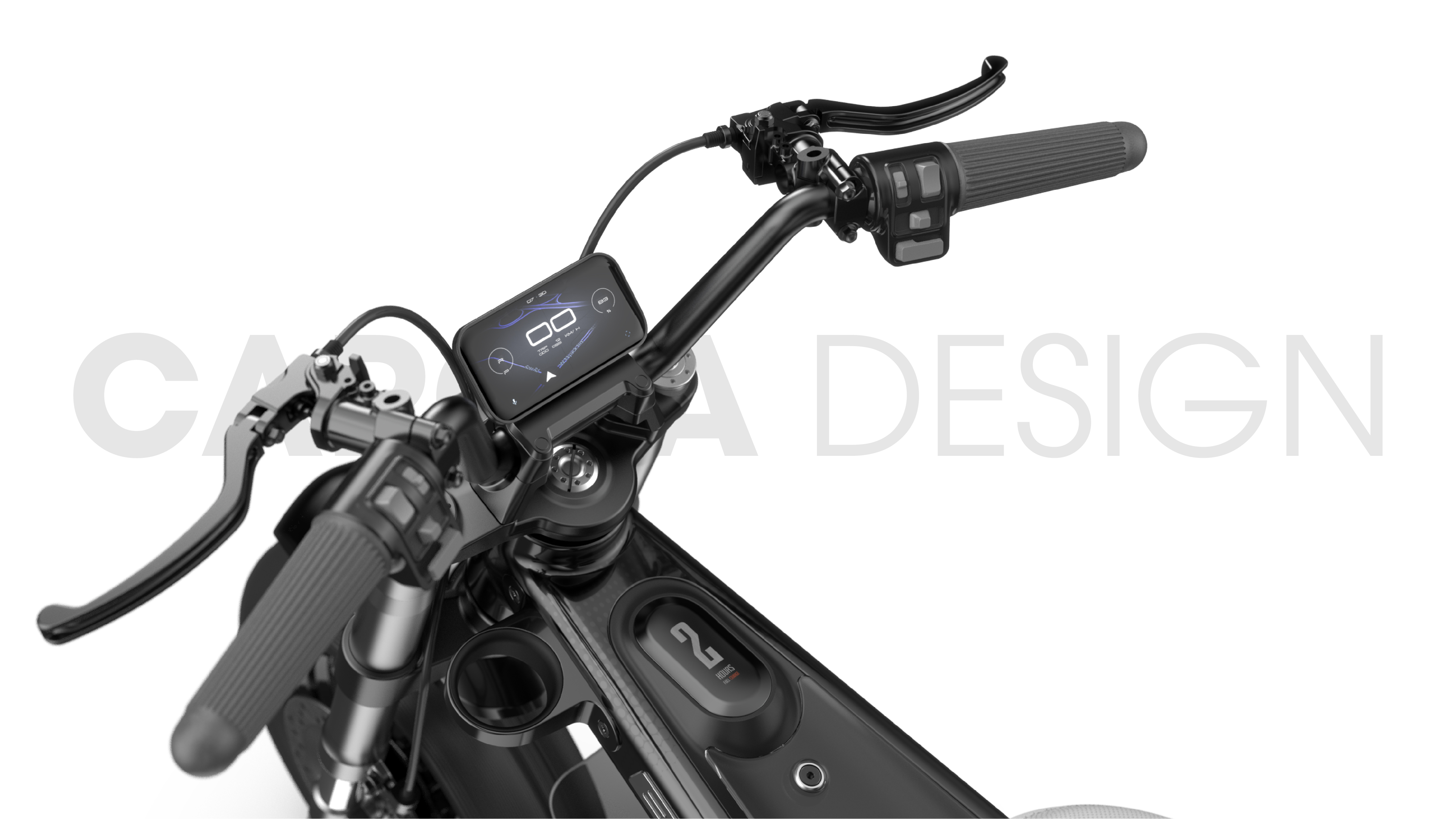 electricvehicle，bike，automotivedesign，industrialdesign，eBIKE，escooter，CONCEPT DESIGN，design，