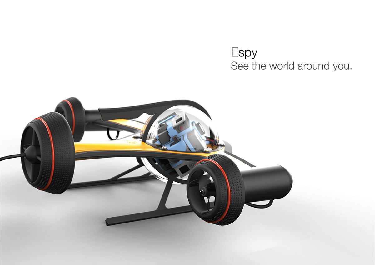 industrial design，photograph，shot，Motion camera，Underwater photography，