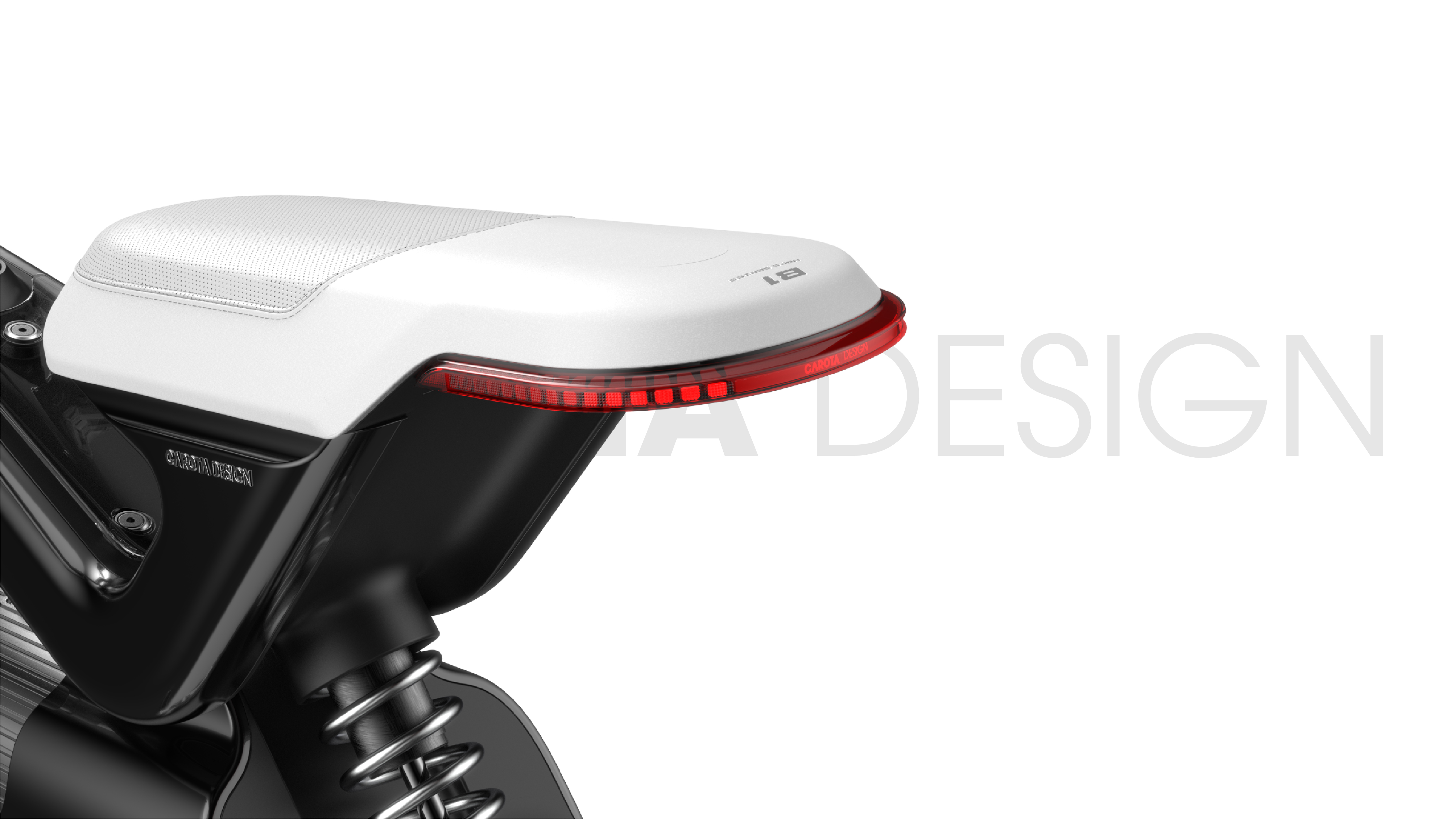 electricvehicle，bike，automotivedesign，industrialdesign，eBIKE，escooter，CONCEPT DESIGN，design，