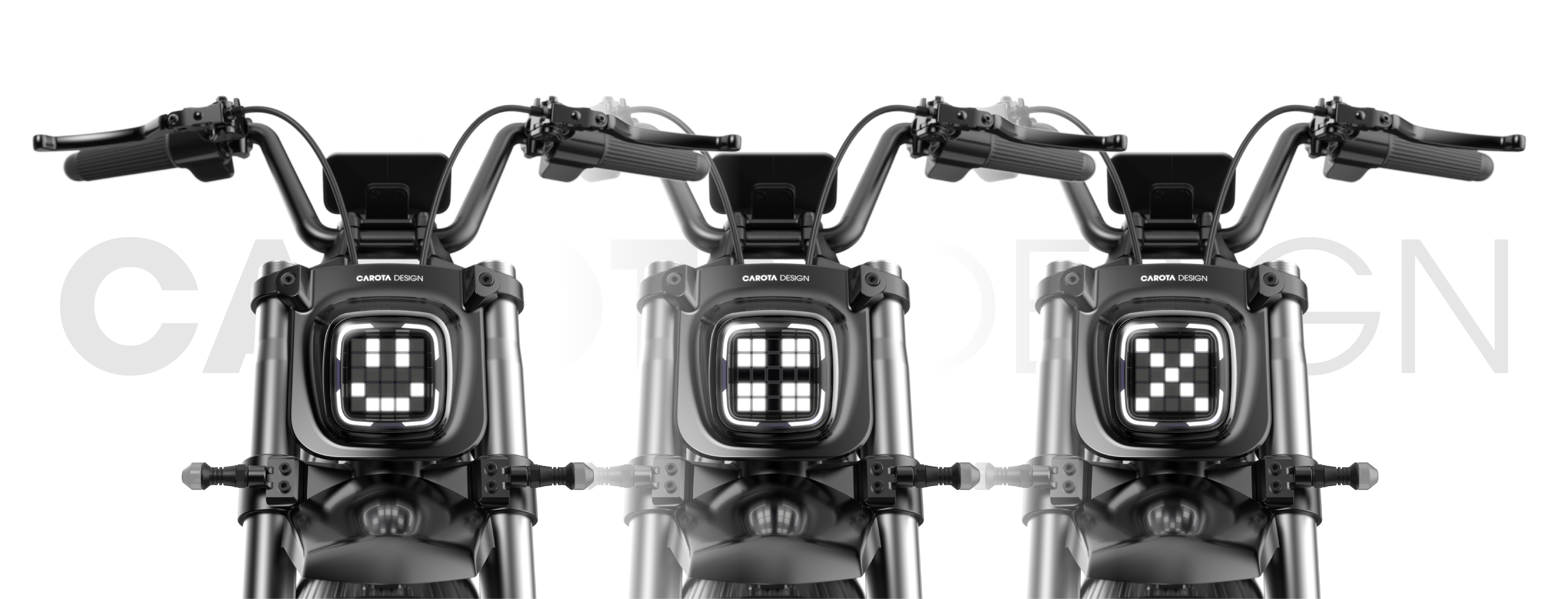 electricvehicle，bike，automotivedesign，industrialdesign，eBIKE，escooter，CONCEPT DESIGN，design，