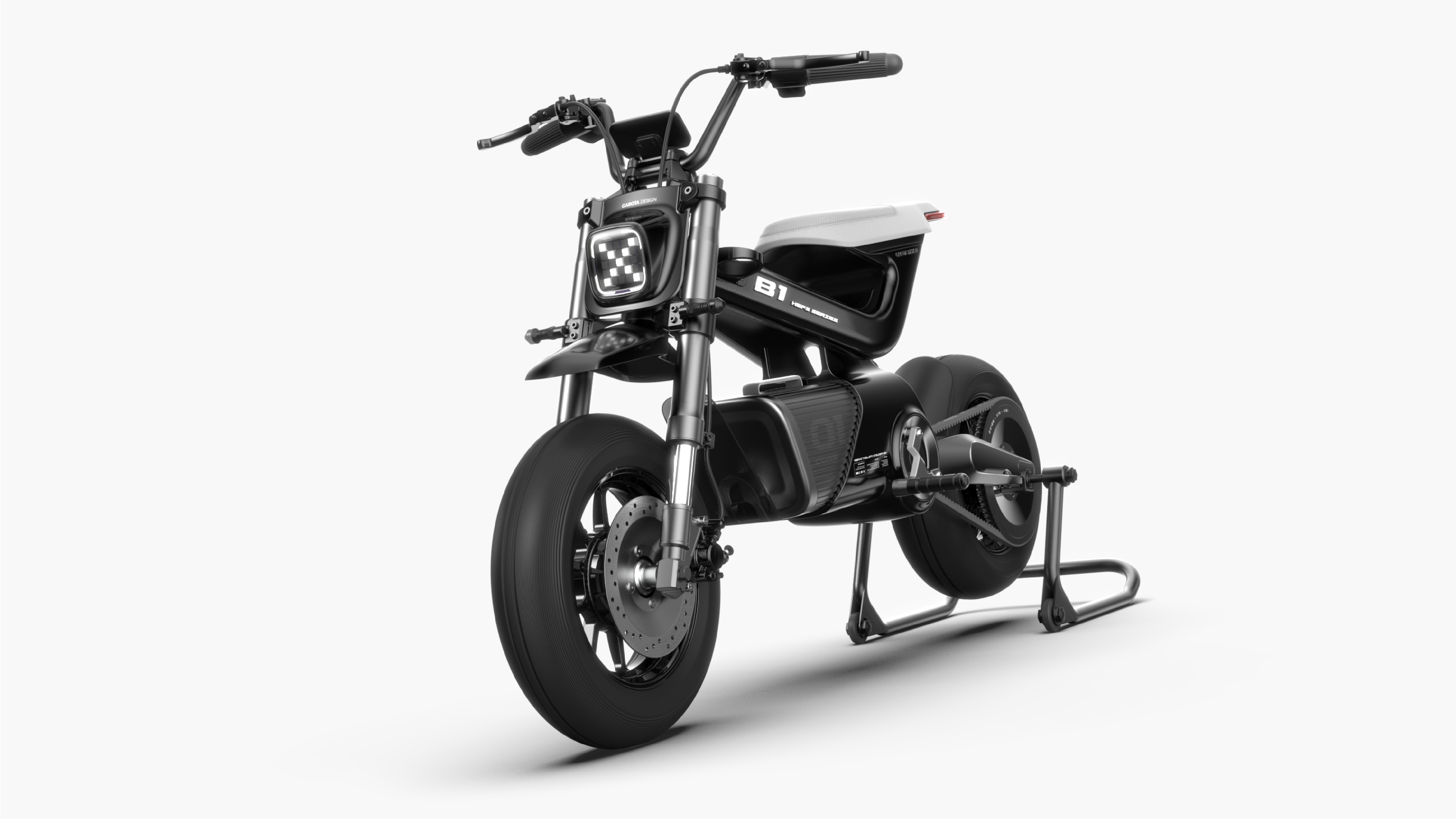 electricvehicle，bike，automotivedesign，industrialdesign，eBIKE，escooter，CONCEPT DESIGN，design，