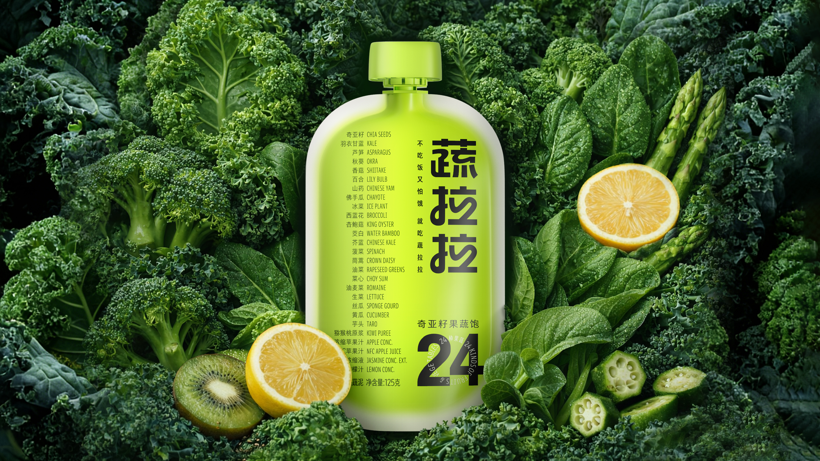Design，packing design，Pan Hu Design，beverage packaging，