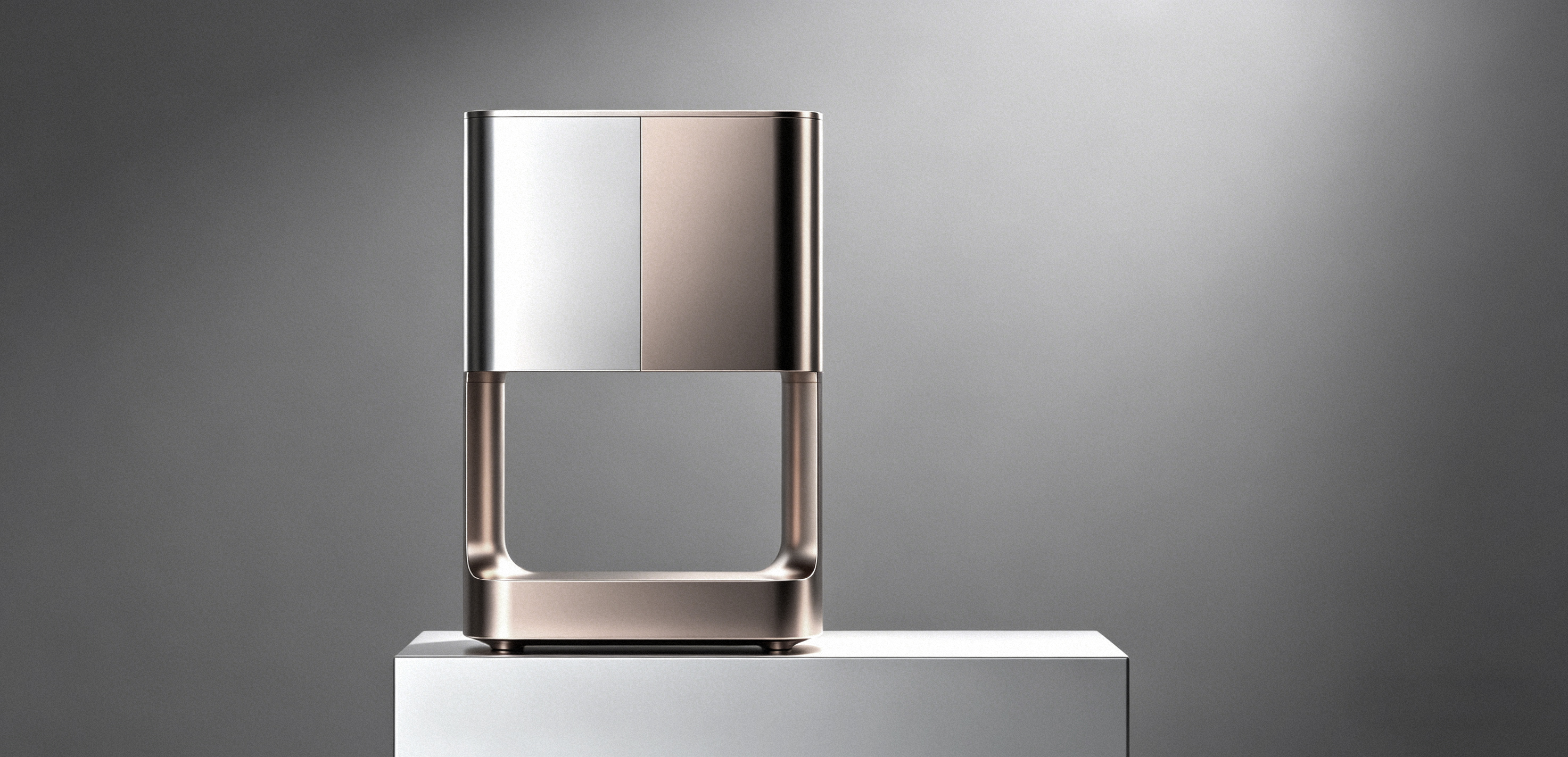 modelling，Light luxury，