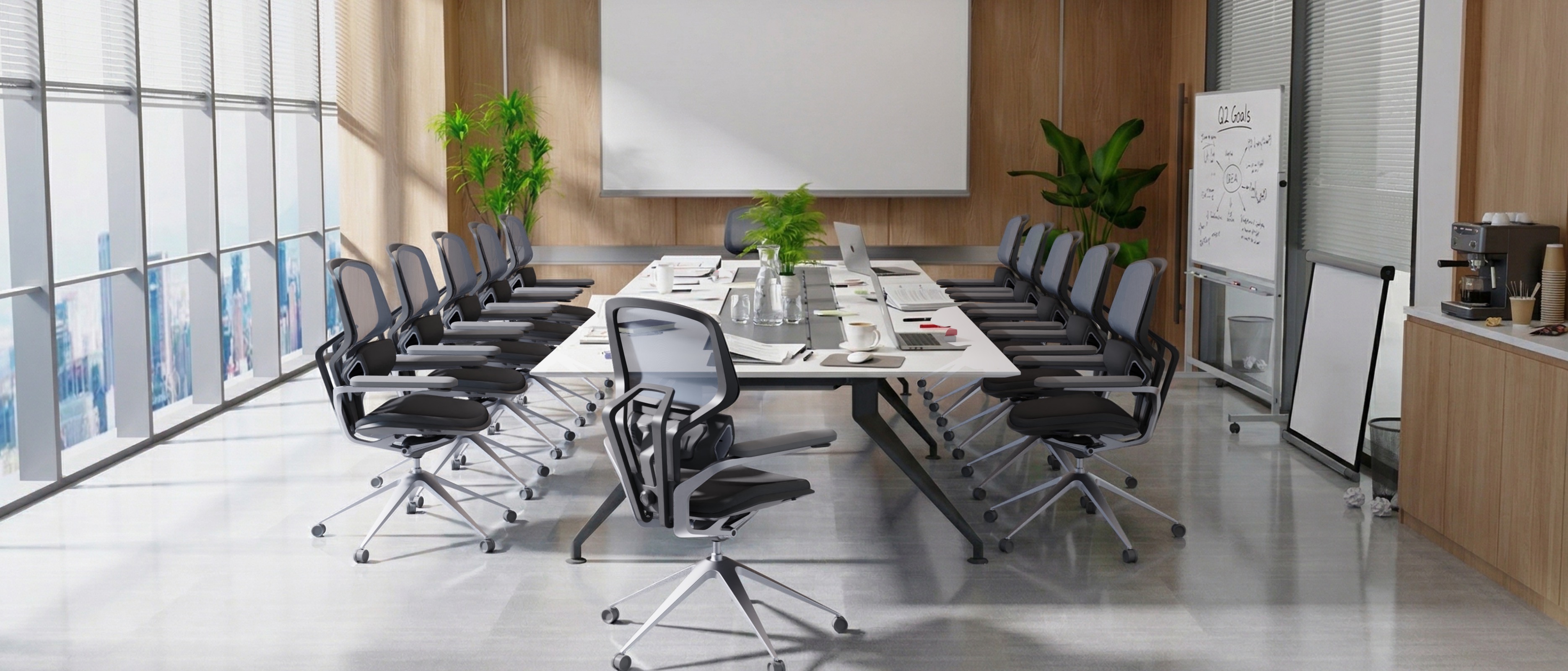 office chair industrial design furniture design，