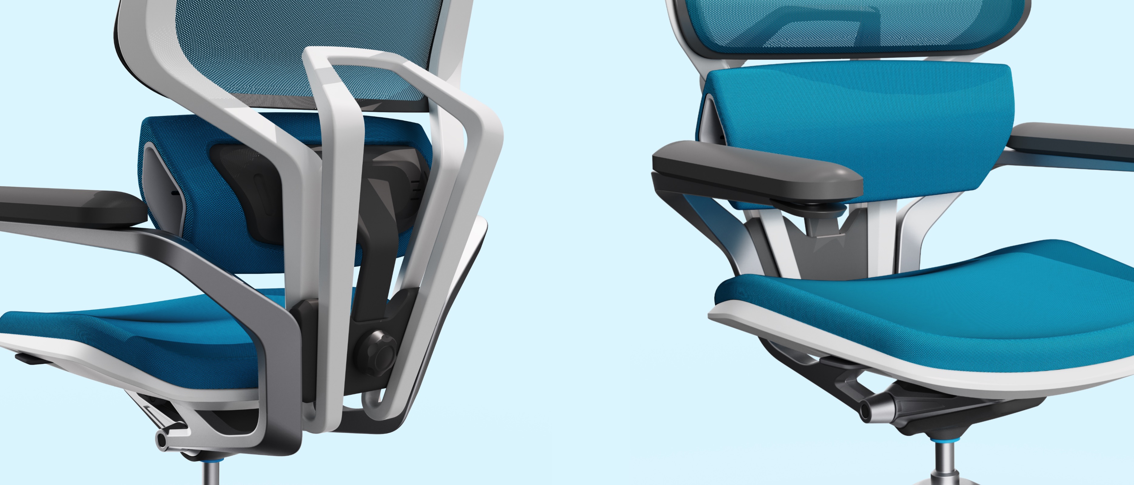 office chair industrial design furniture design，