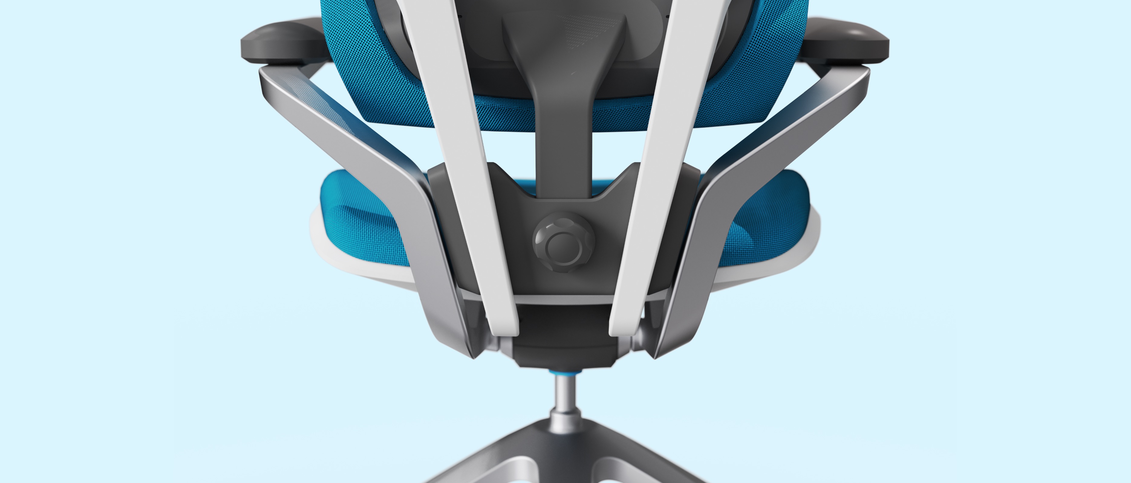 office chair industrial design furniture design，