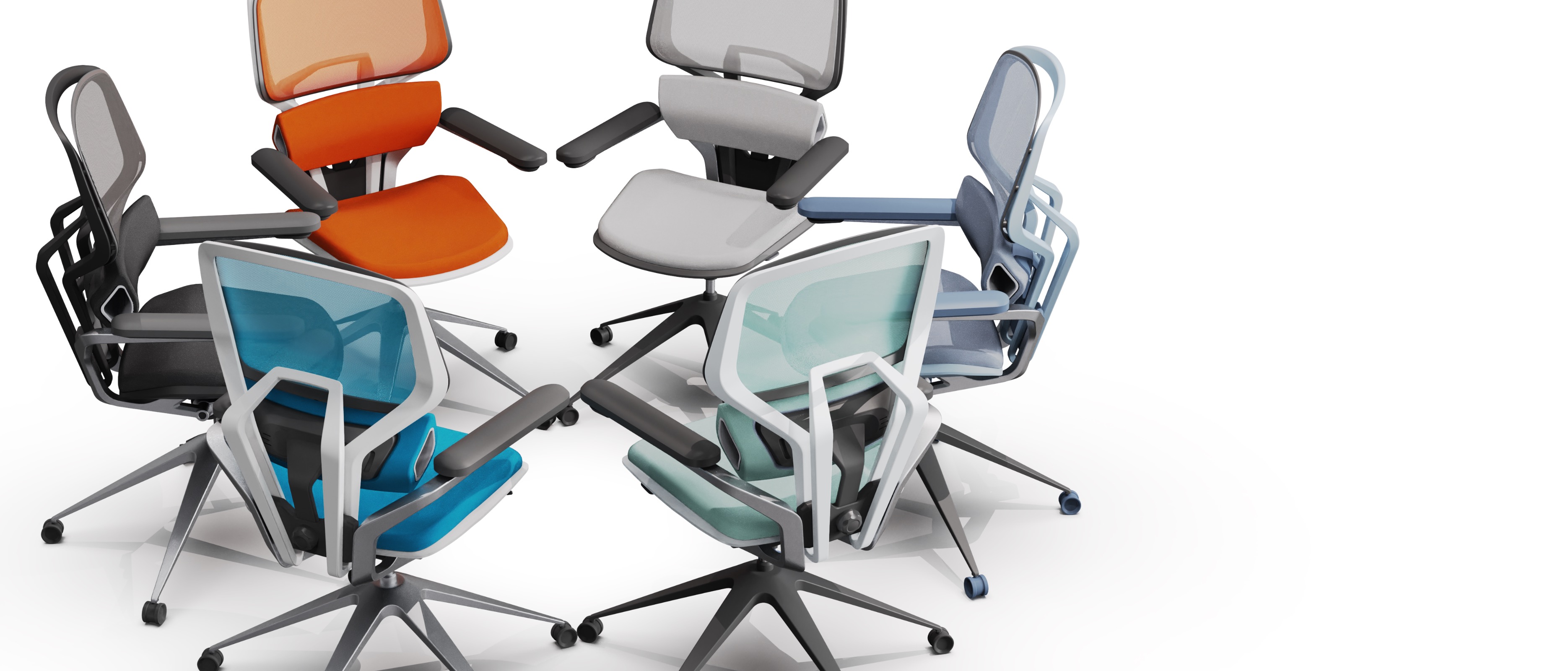office chair industrial design furniture design，