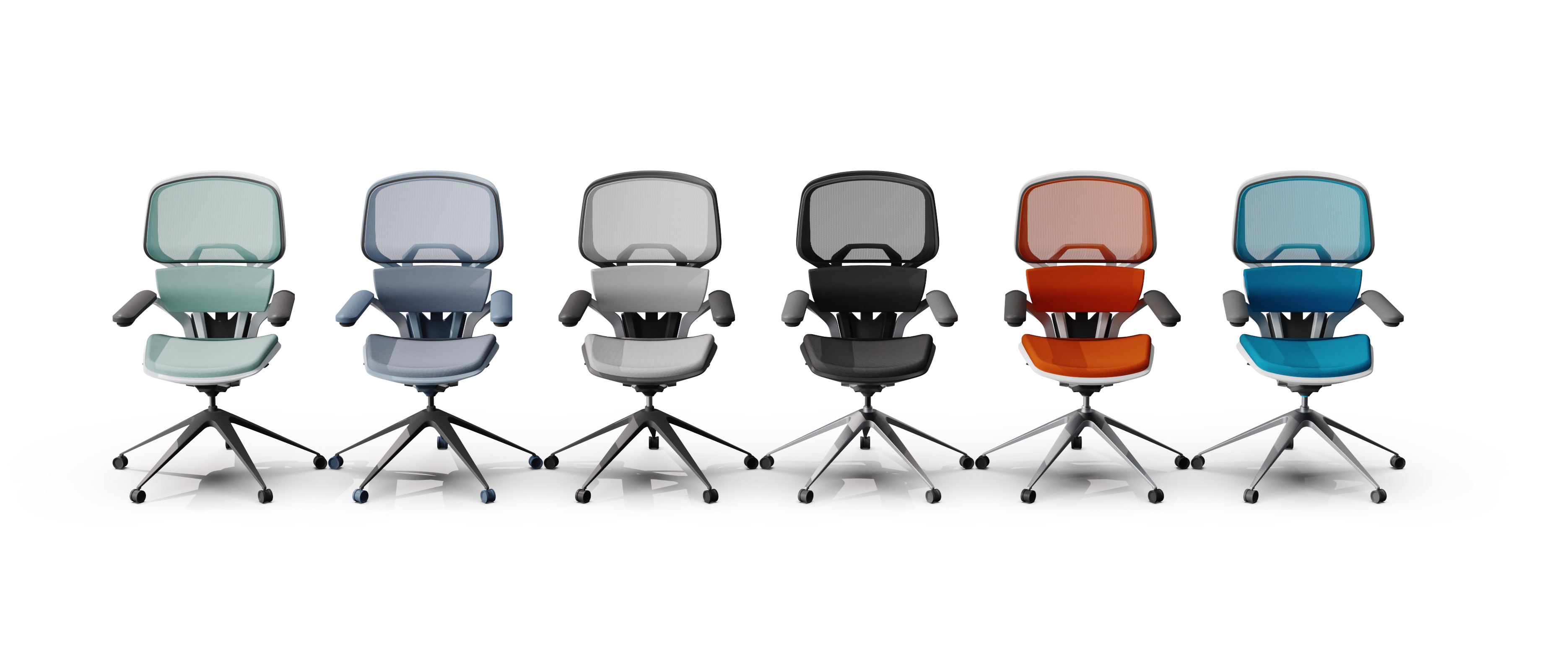 office chair industrial design furniture design，