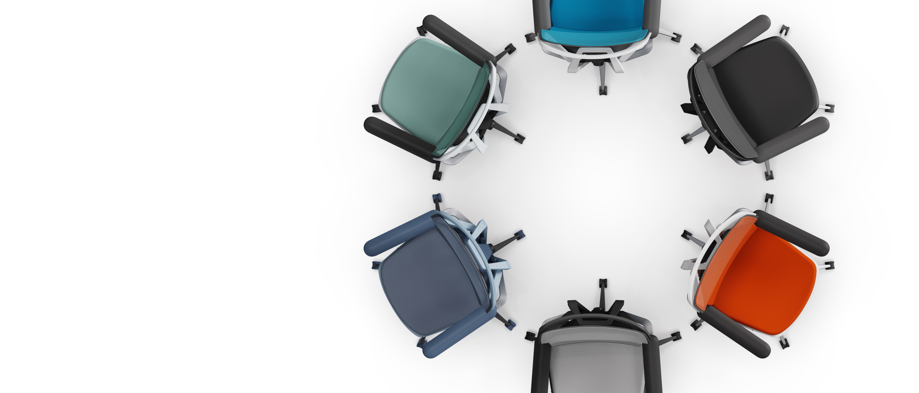 office chair industrial design furniture design，