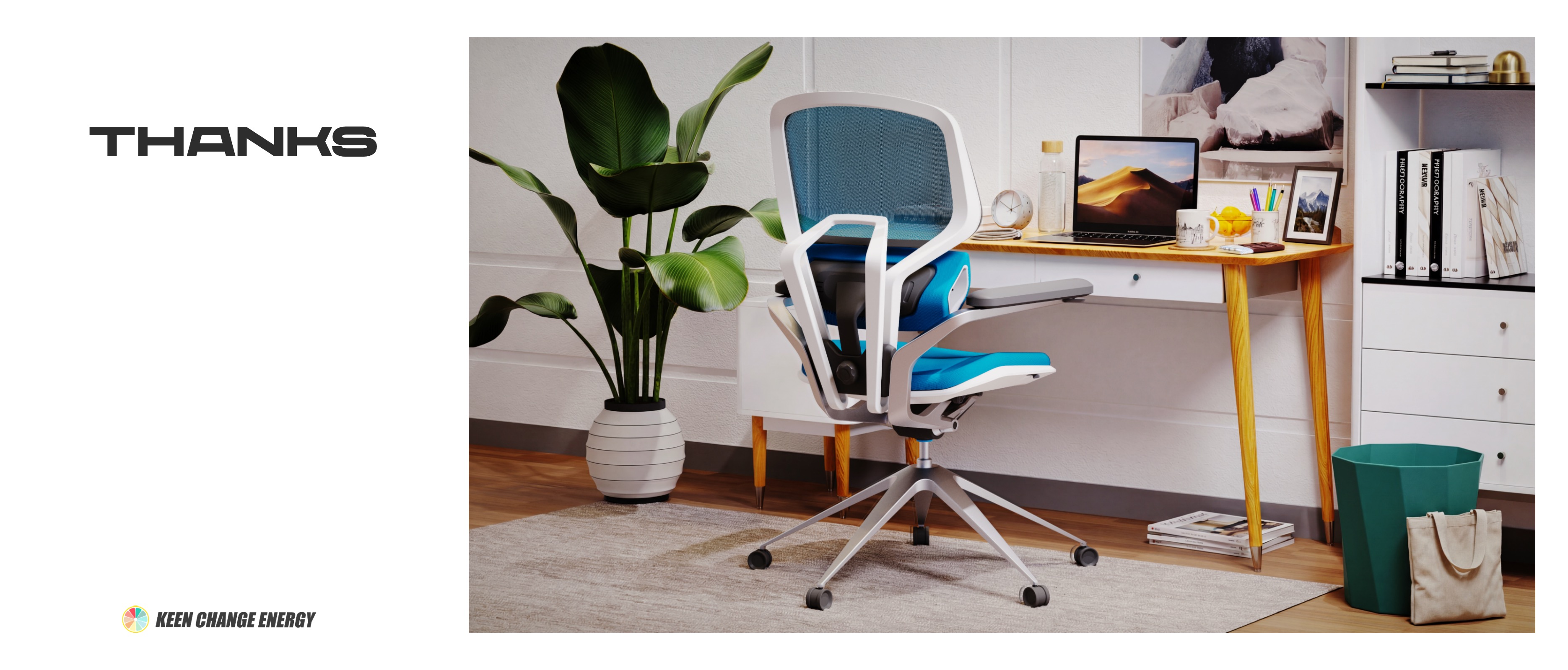 office chair industrial design furniture design，