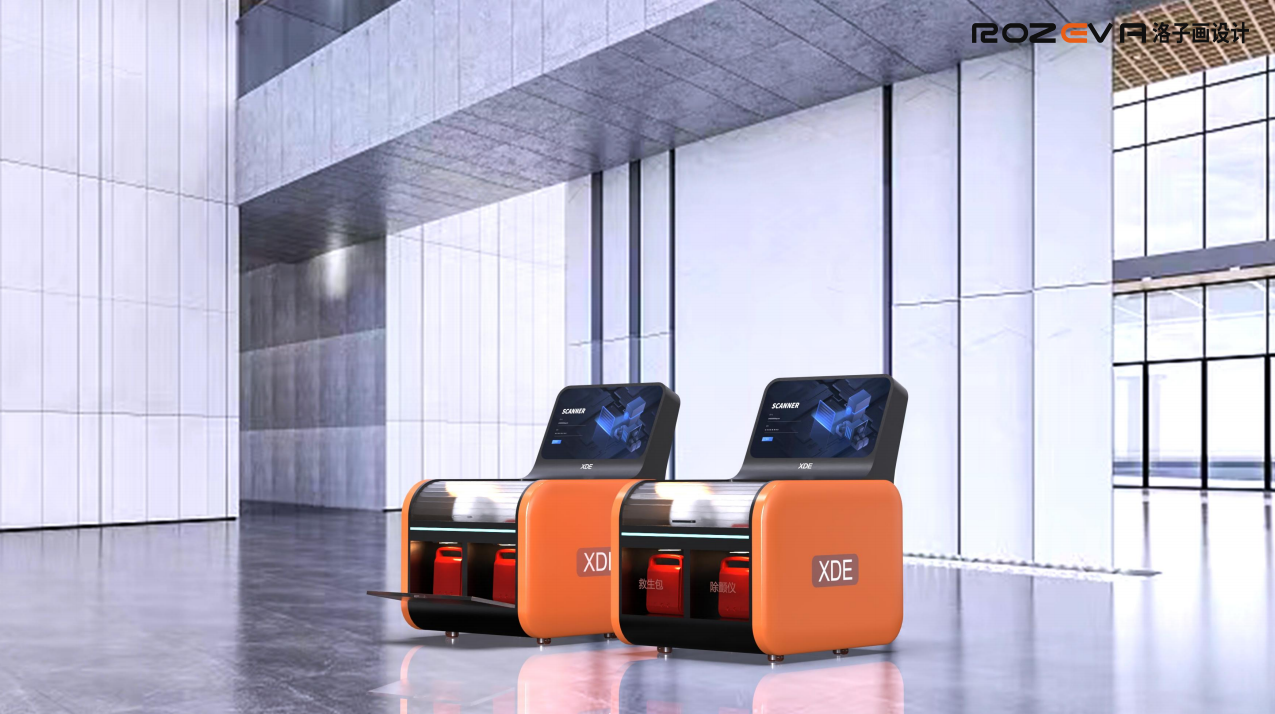 First aid test and training all-in-one machine，First Aid Training Equipment，emergency teaching equipment，Public Emergency Equipment，Campus first aid equipment，