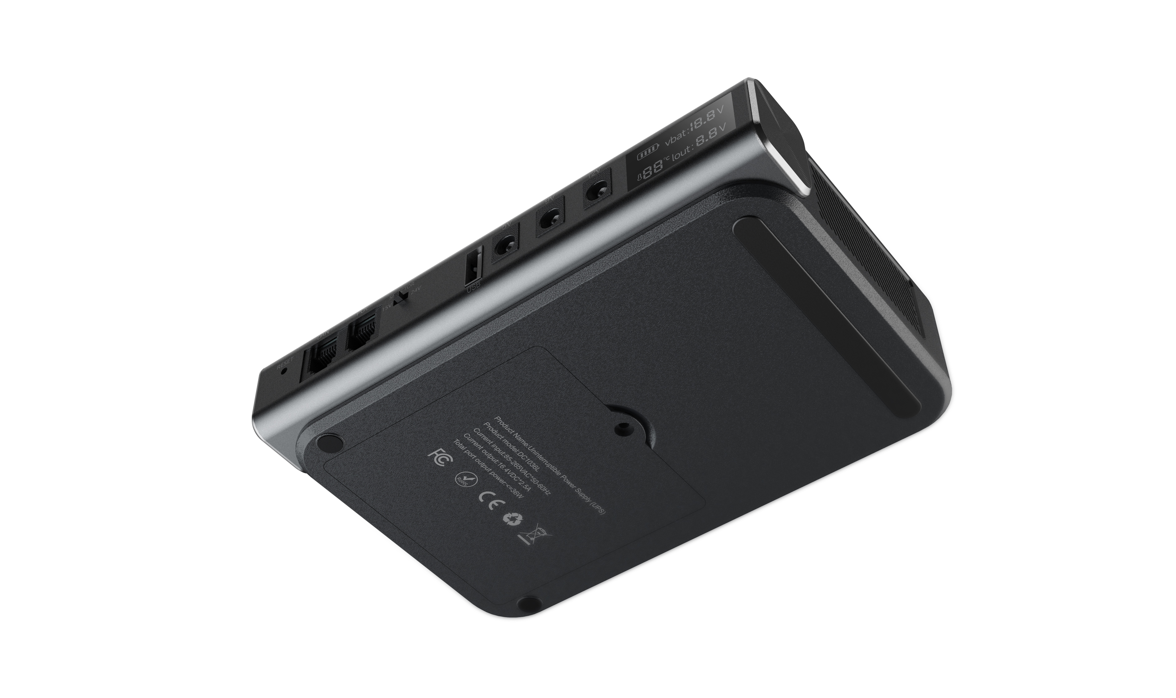 Digital products, equipment power supply，Original design，