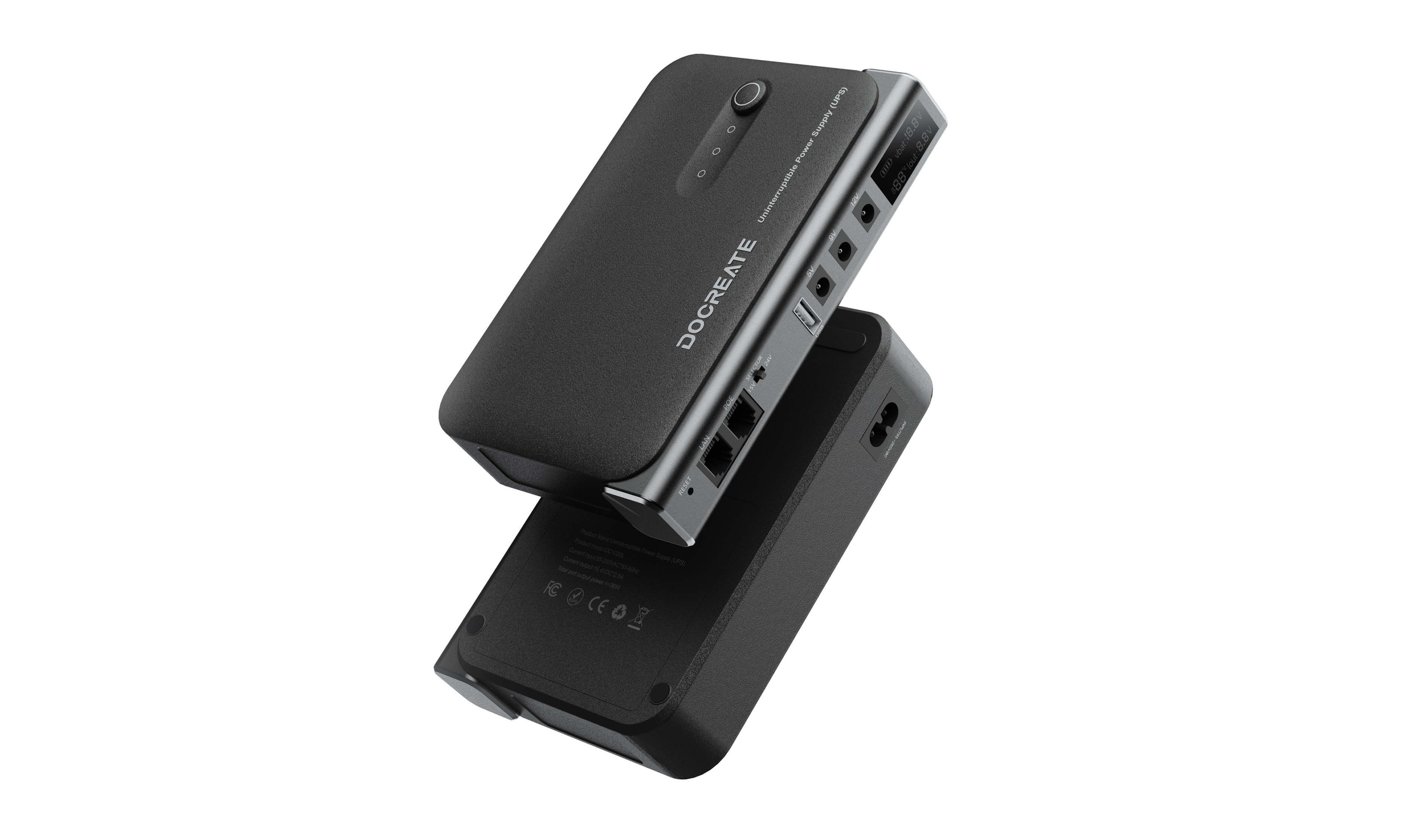 Digital products, equipment power supply，Original design，