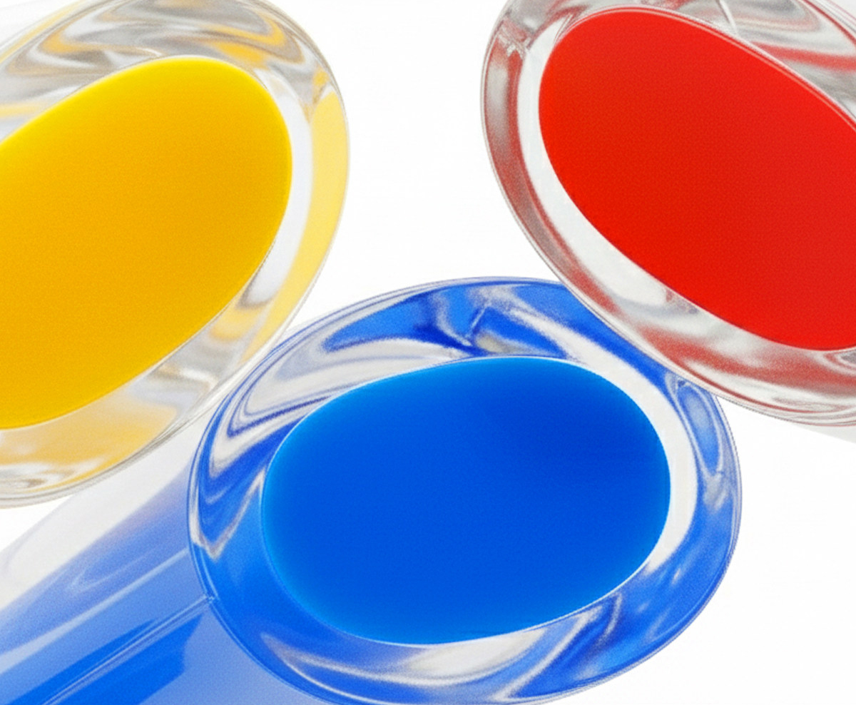 Dental gum，Bite glue，baby，Baby Care，Child mother and baby，