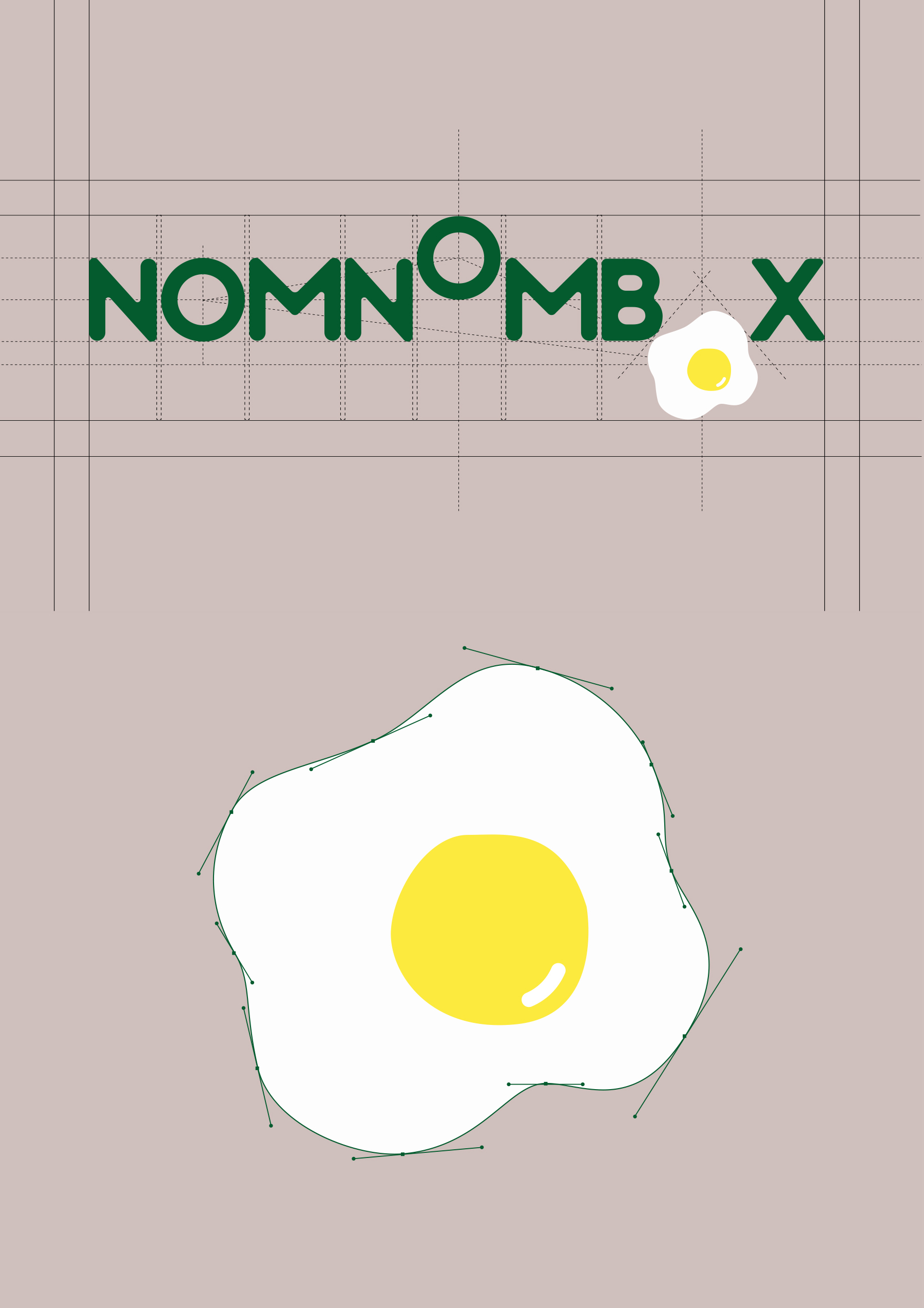 Super Symbol，packing design，Brand design，VI design，Logo design，Takeout packaging，Super Symbol，packing design，Box design，Brand design，VI design，Logo design，Catering Brand Design，Takeout packaging，Box design，Catering Brand Design，