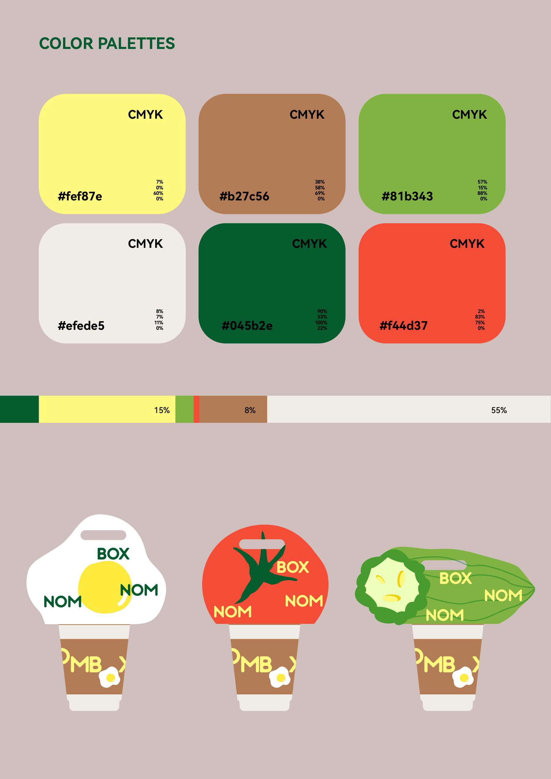 Super Symbol，packing design，Brand design，VI design，Logo design，Takeout packaging，Super Symbol，packing design，Box design，Brand design，VI design，Logo design，Catering Brand Design，Takeout packaging，Box design，Catering Brand Design，