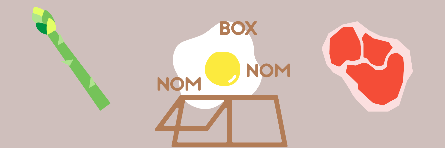 Super Symbol，packing design，Brand design，VI design，Logo design，Takeout packaging，Super Symbol，packing design，Box design，Brand design，VI design，Logo design，Catering Brand Design，Takeout packaging，Box design，Catering Brand Design，