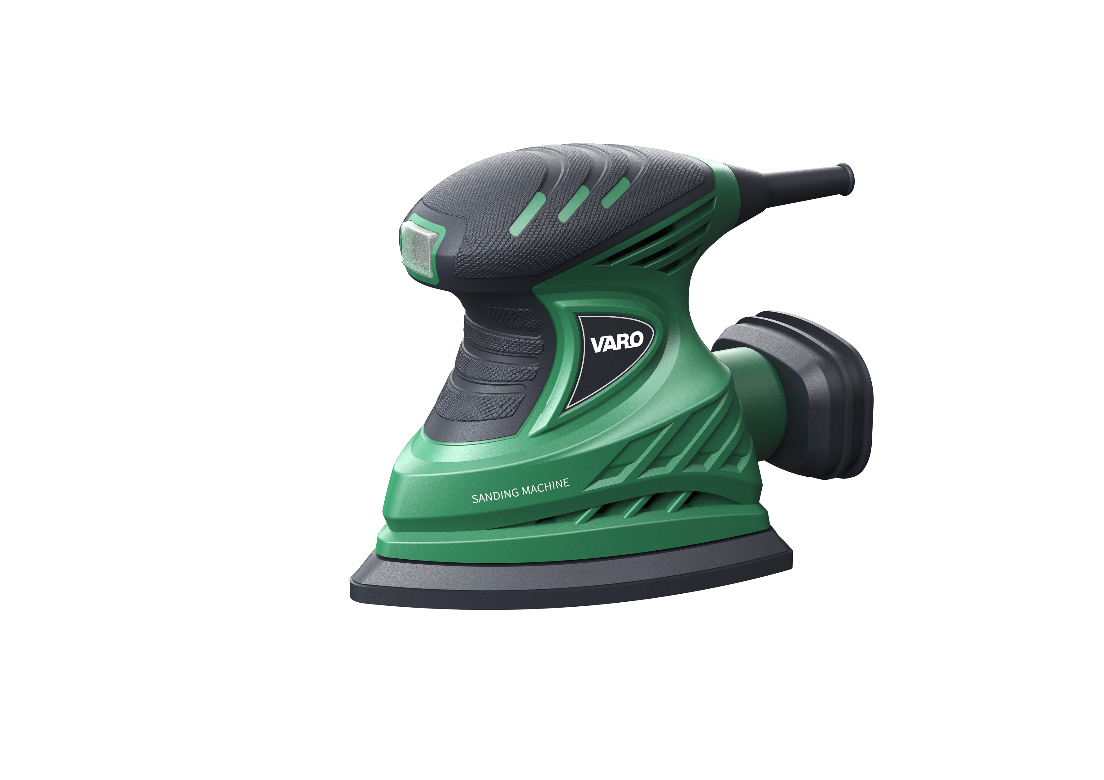 tool，carpentry，equipment，Design，