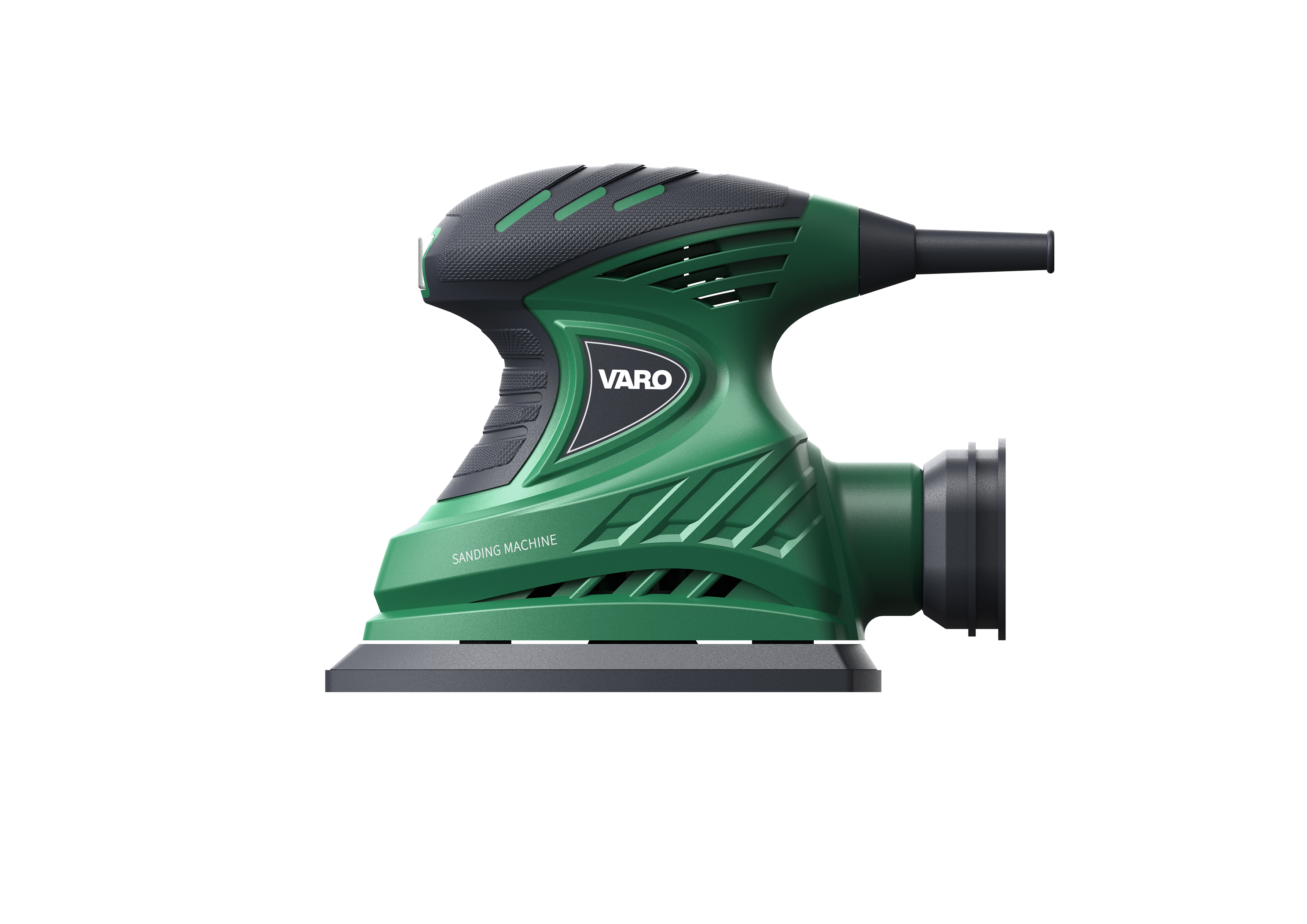 tool，carpentry，equipment，Design，