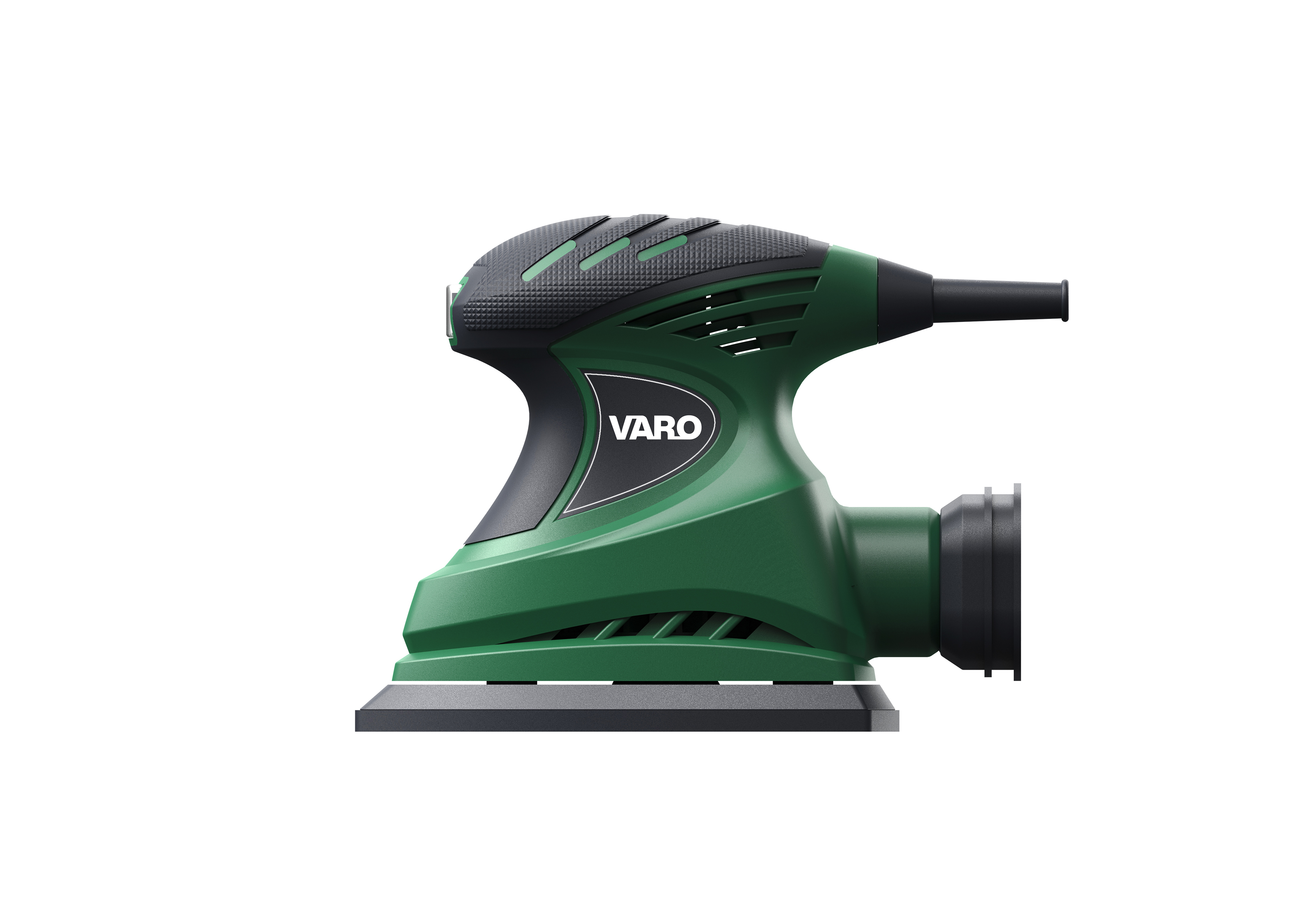 tool，carpentry，equipment，Design，