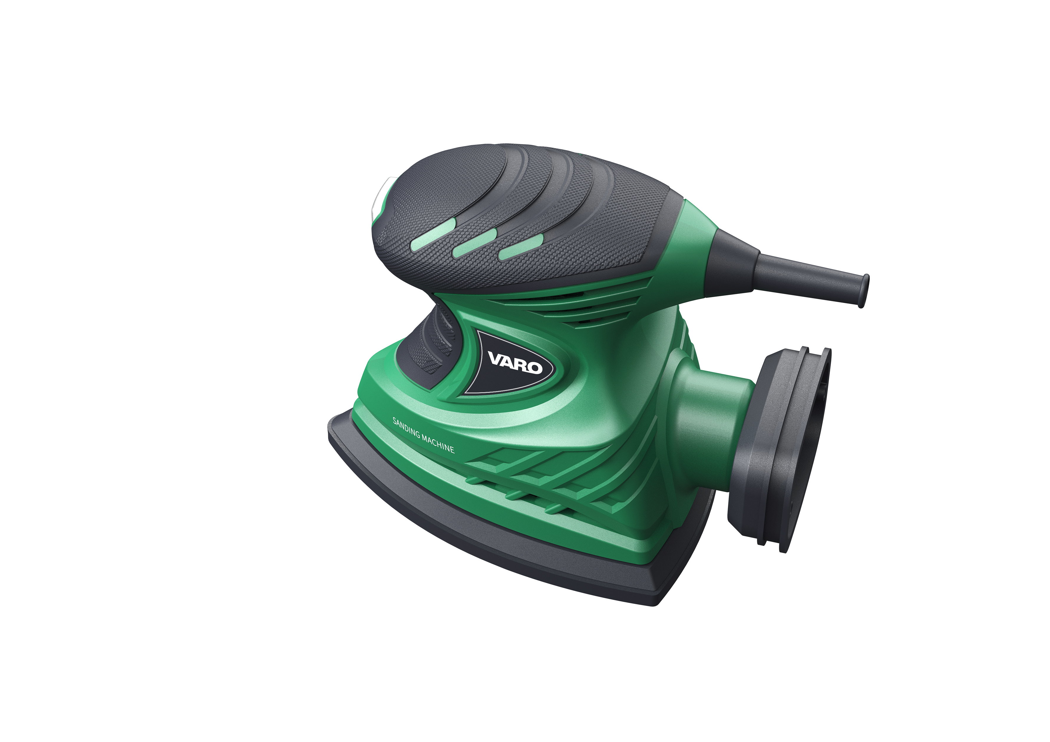 tool，carpentry，equipment，Design，