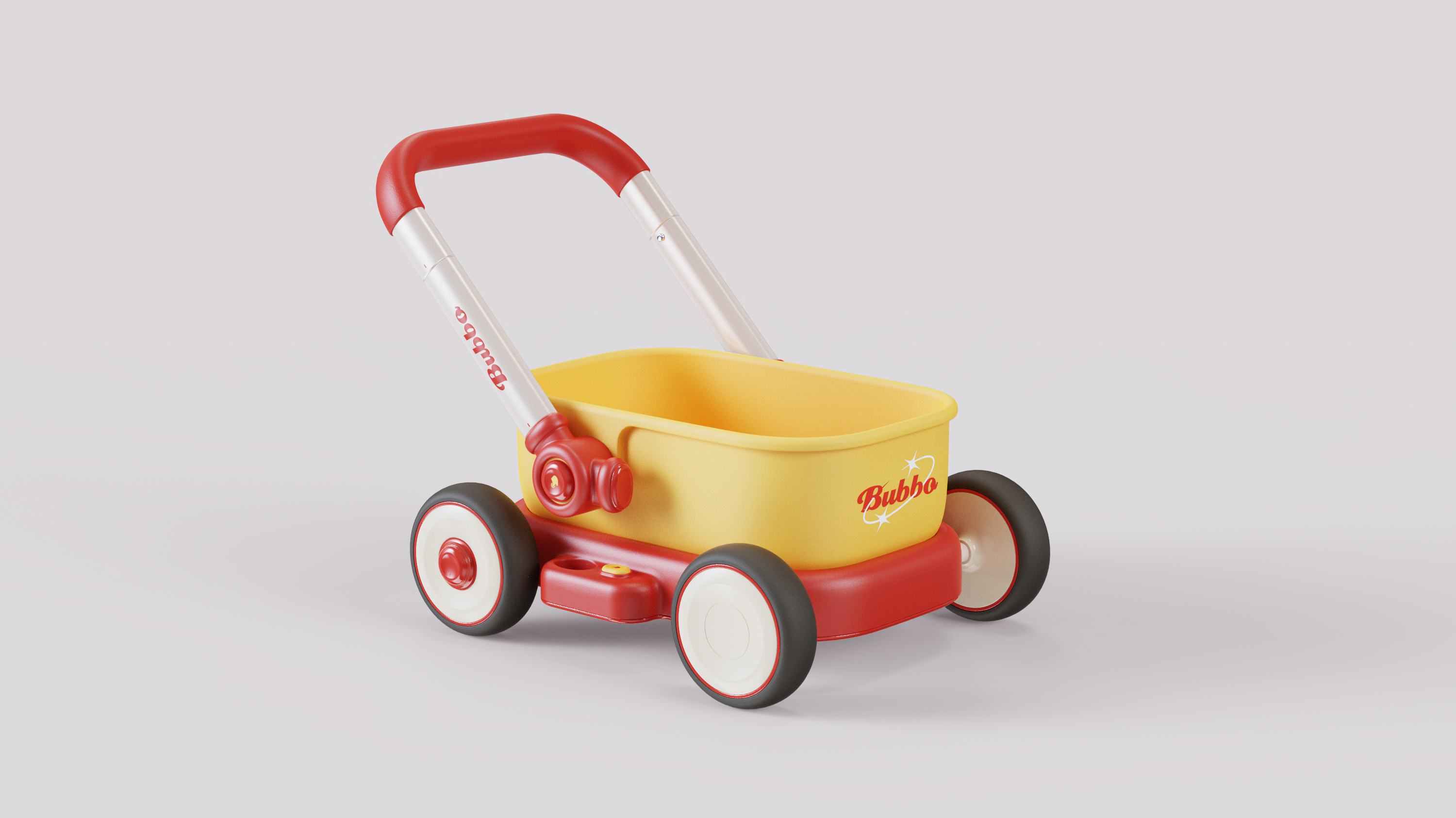 product design，industrial design，Children's toy design，Functional design，