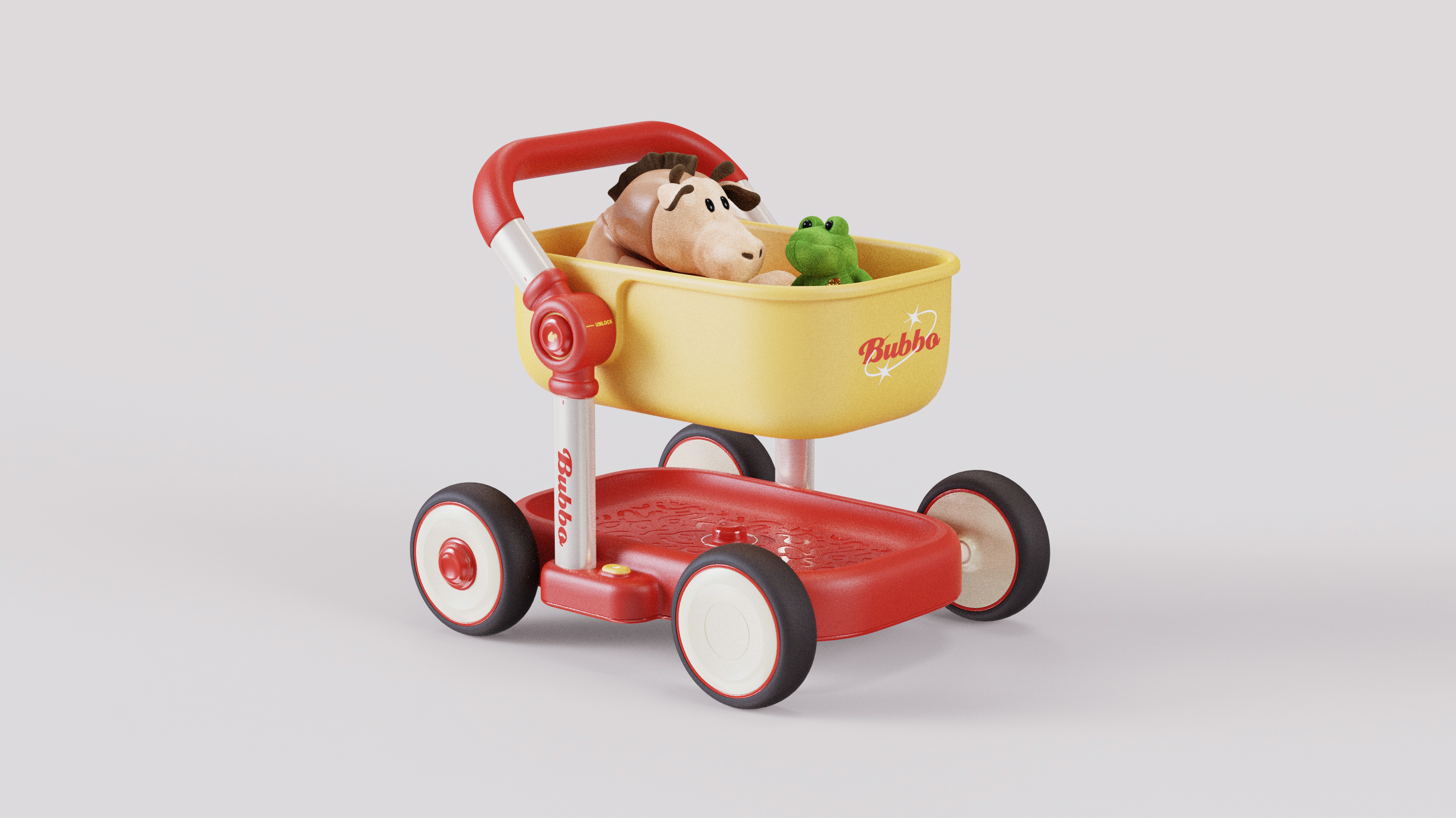 product design，industrial design，Children's toy design，Functional design，