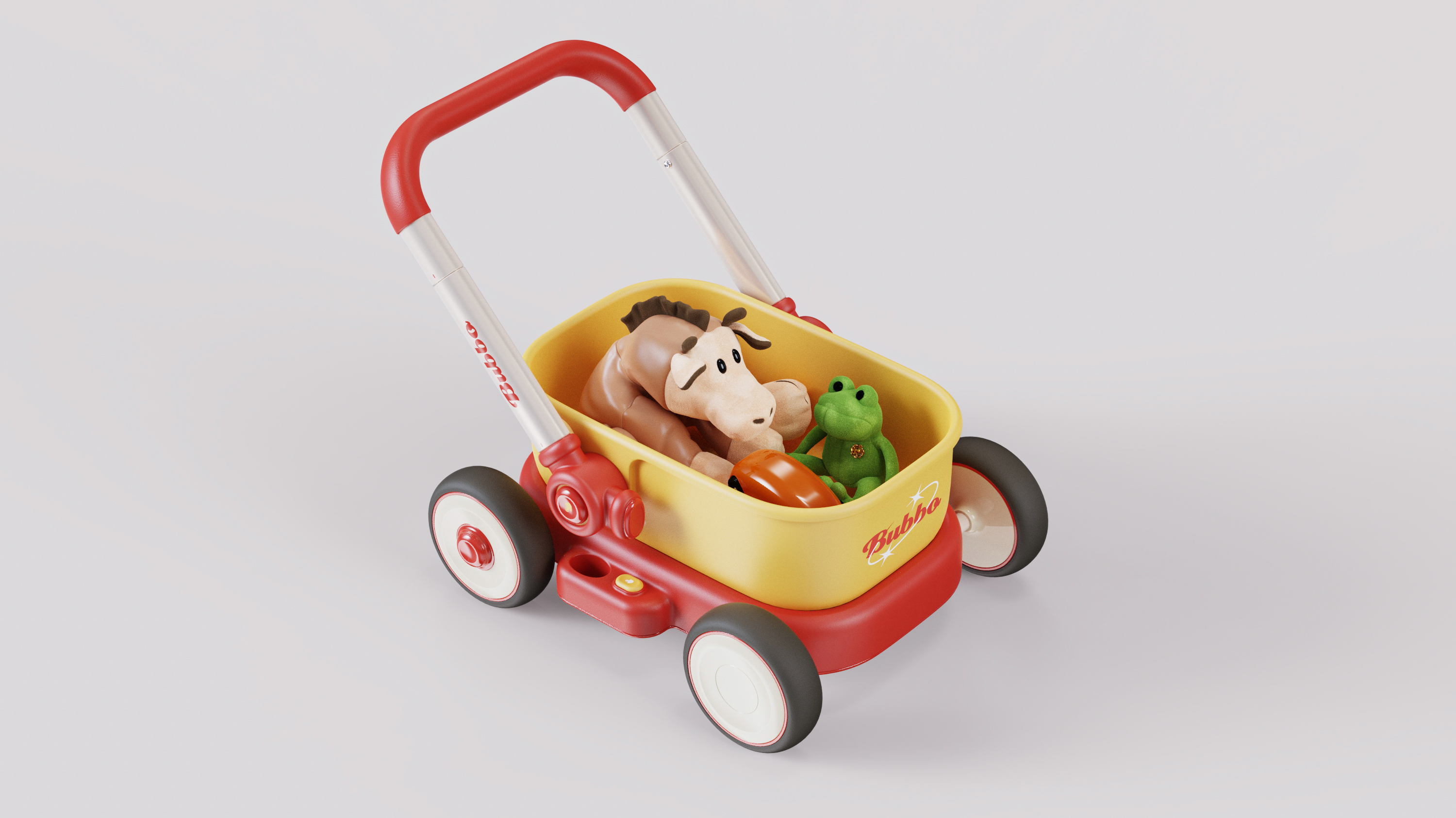 product design，industrial design，Children's toy design，Functional design，