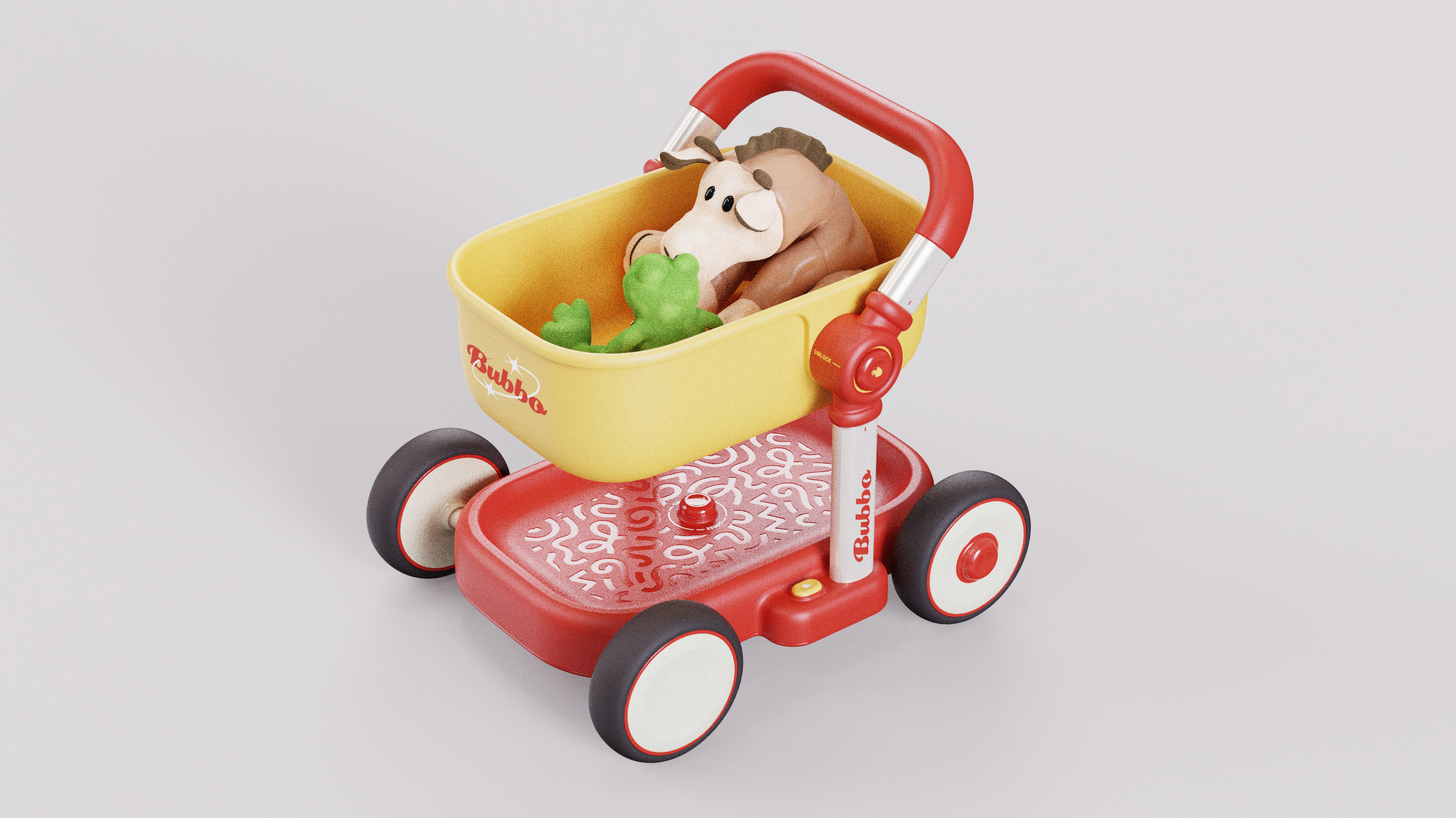 product design，industrial design，Children's toy design，Functional design，