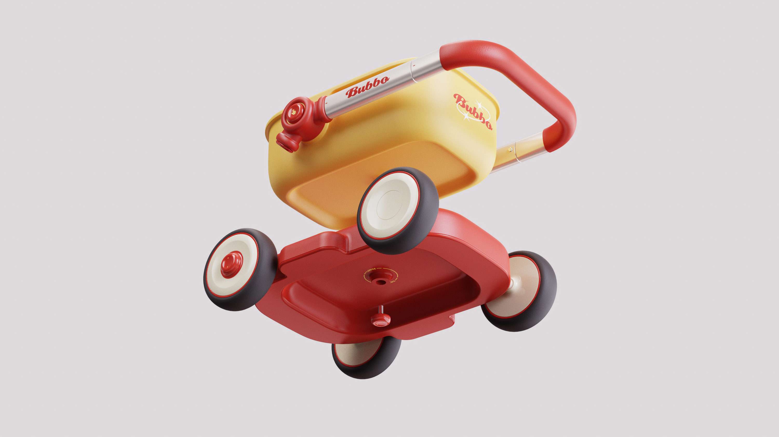 product design，industrial design，Children's toy design，Functional design，