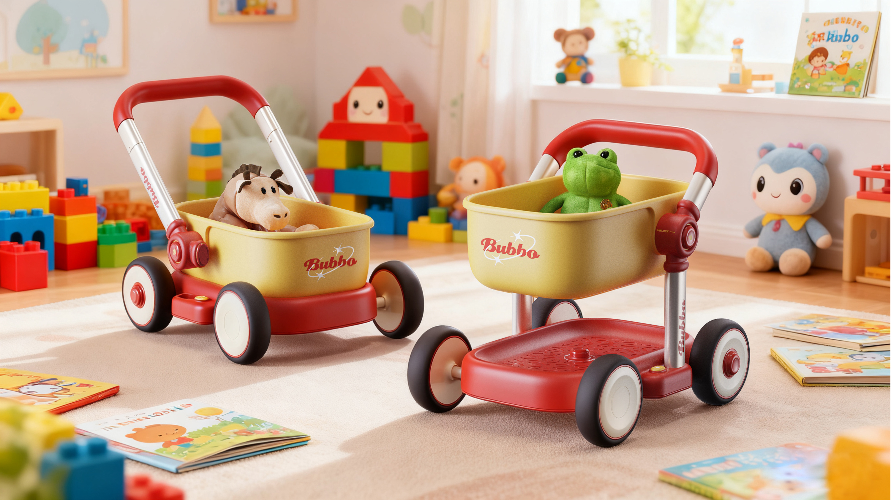 product design，industrial design，Children's toy design，Functional design，