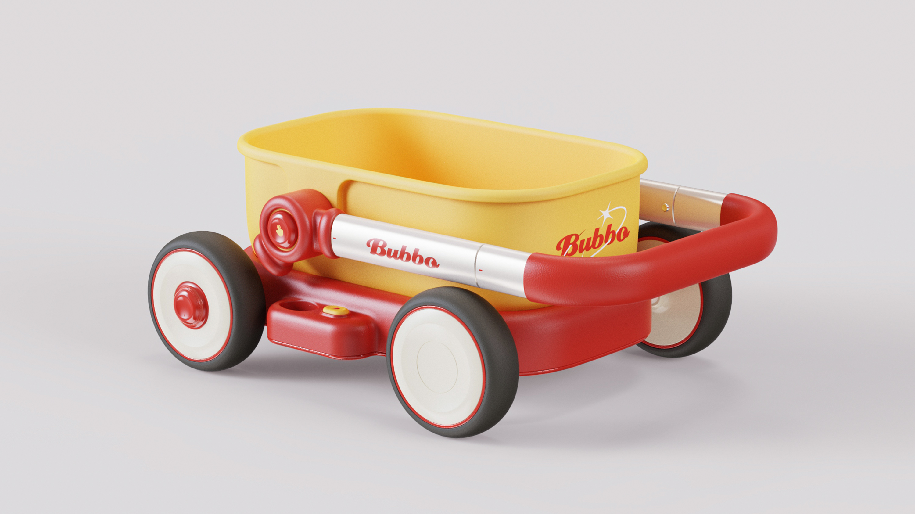 product design，industrial design，Children's toy design，Functional design，