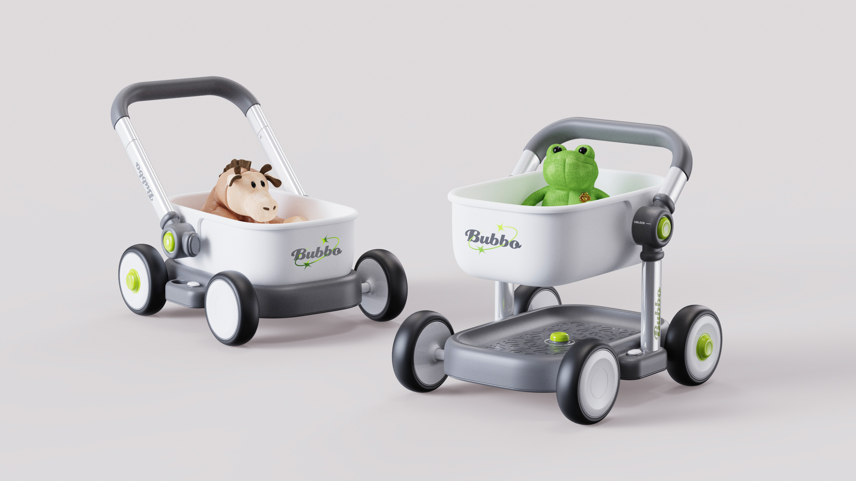 product design，industrial design，Children's toy design，Functional design，