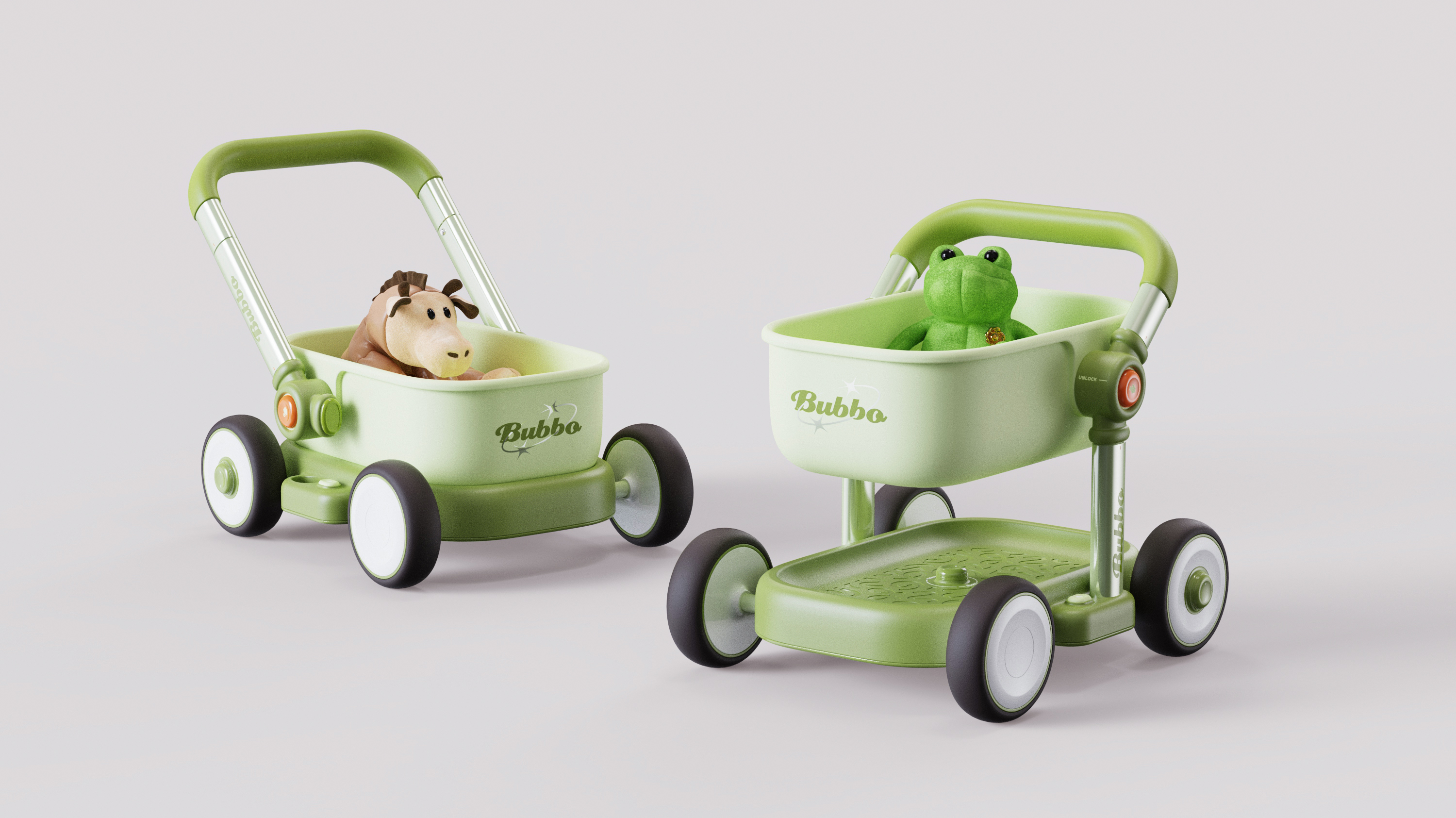 product design，industrial design，Children's toy design，Functional design，