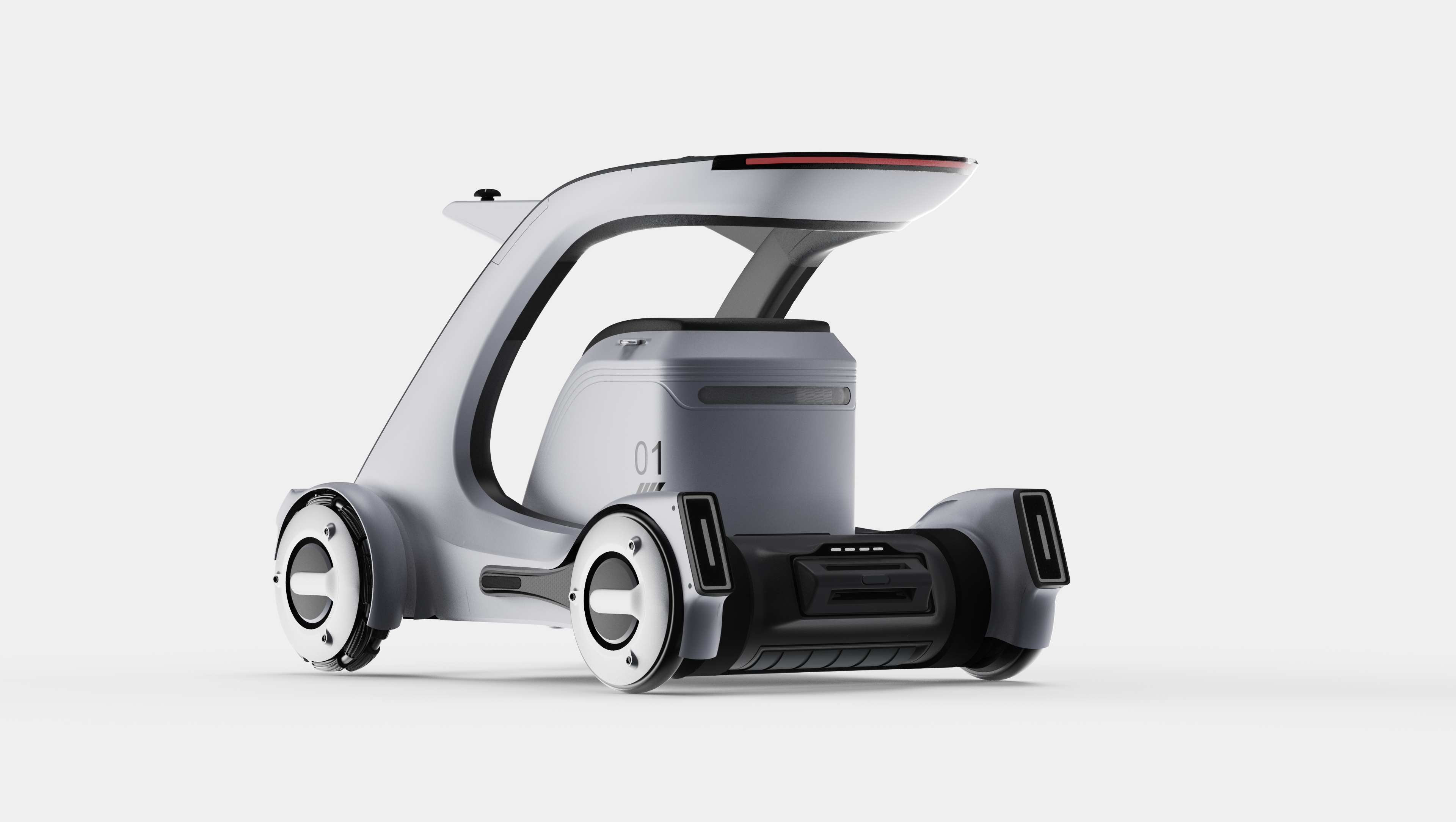 product design，