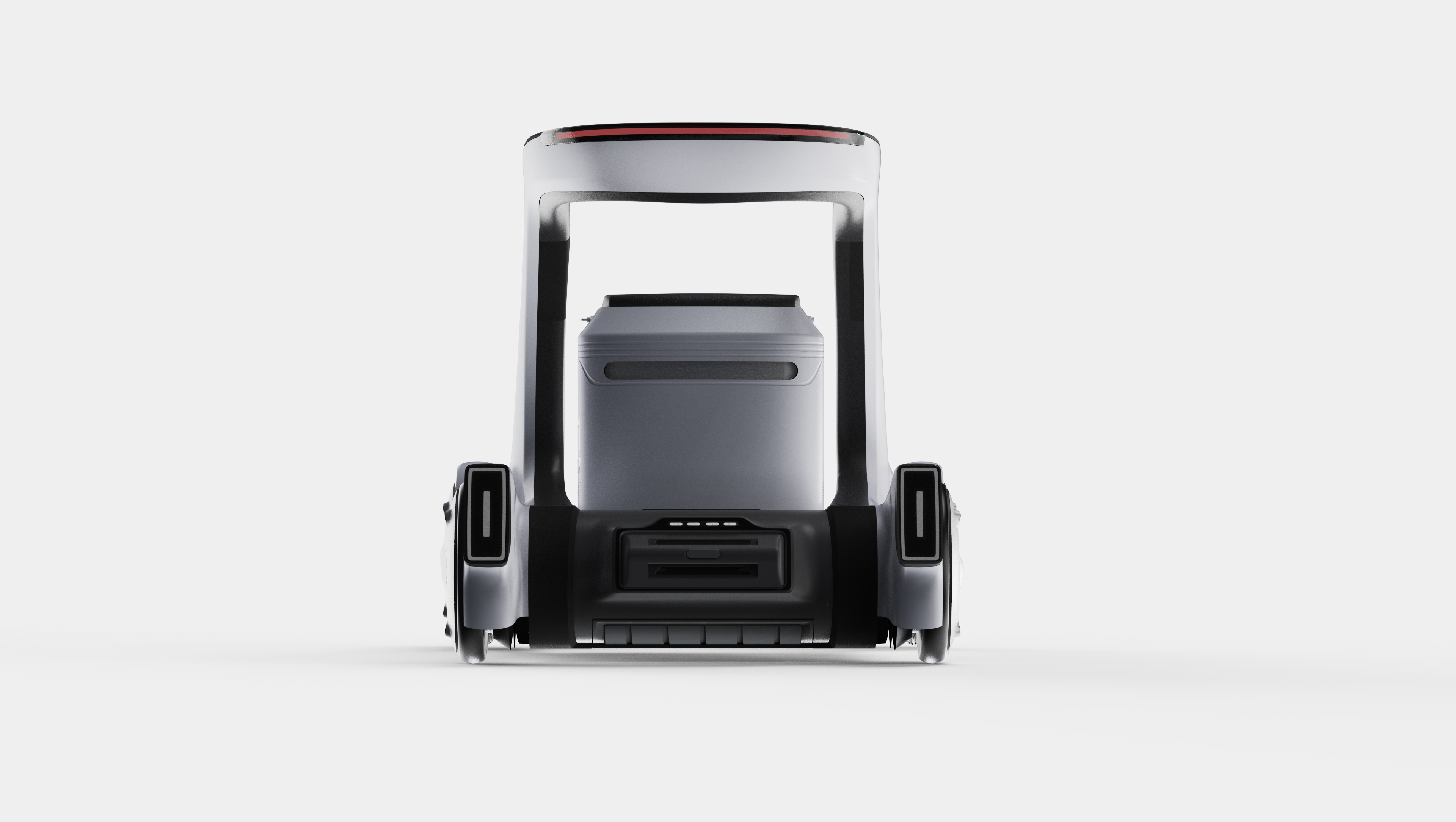product design，