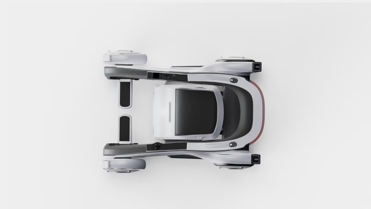 product design，