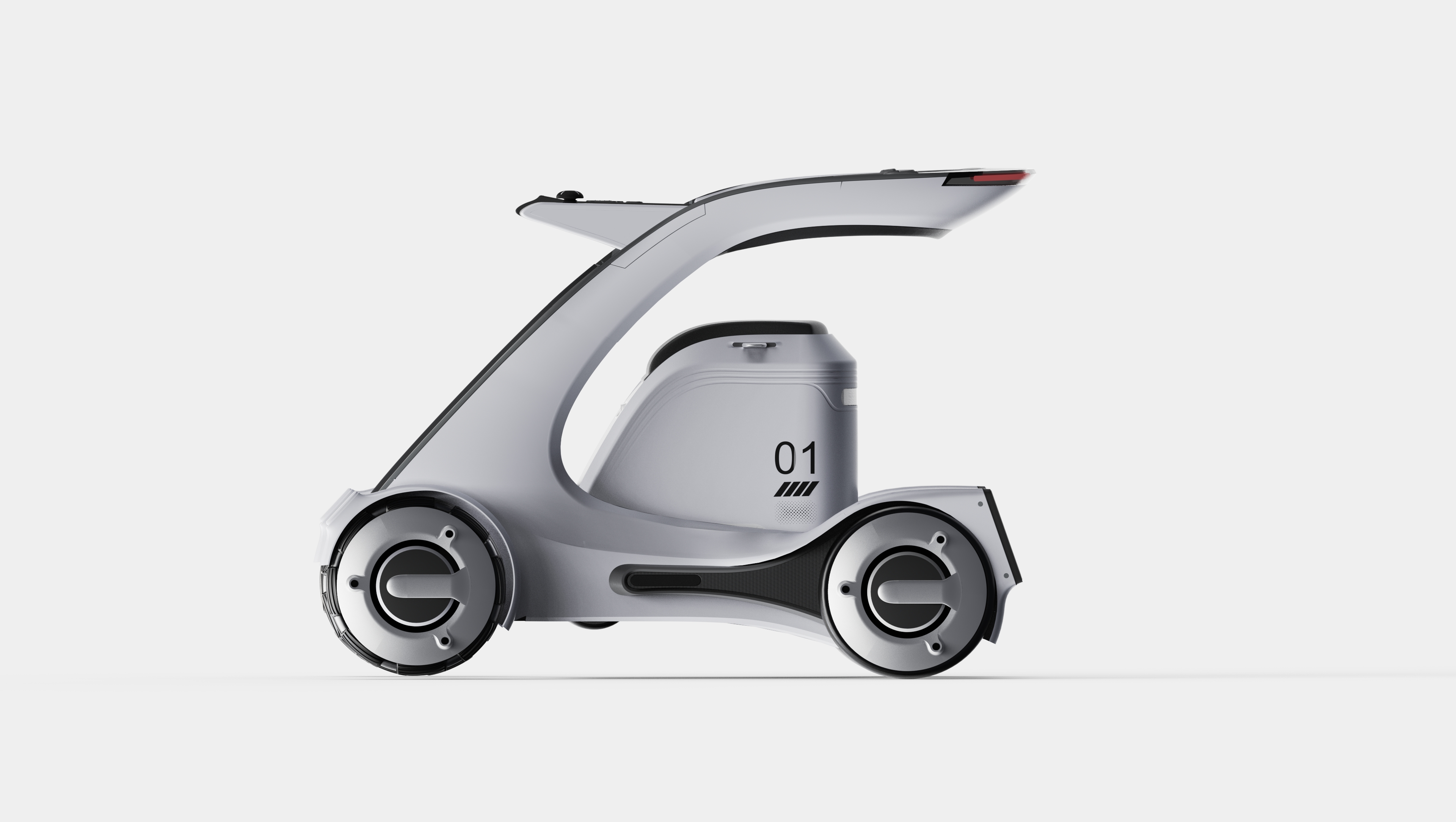 product design，