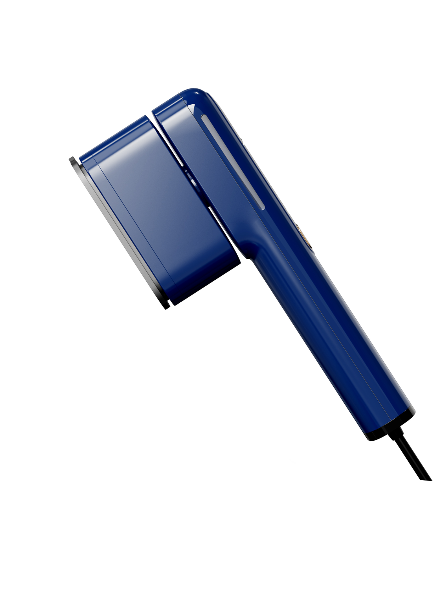 Hand held ironing machine，Portable handheld mini iron，Small iron，Portable ironing machine，