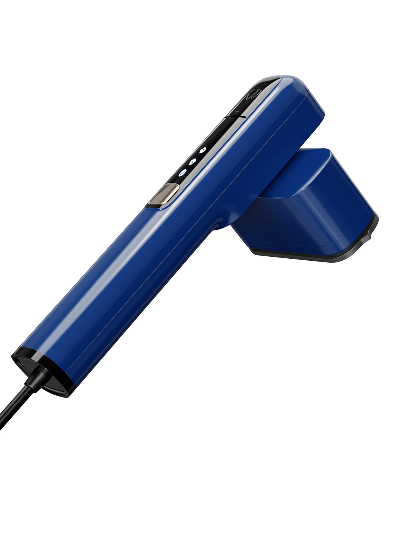 Hand held ironing machine，Portable handheld mini iron，Small iron，Portable ironing machine，