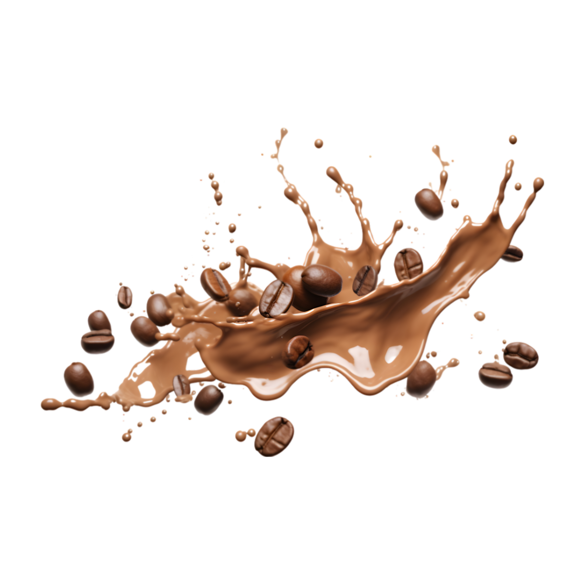 Original design，industrial design，product design，Modular design，Home appliance design，Commercial coffee machine，Bean grinder，