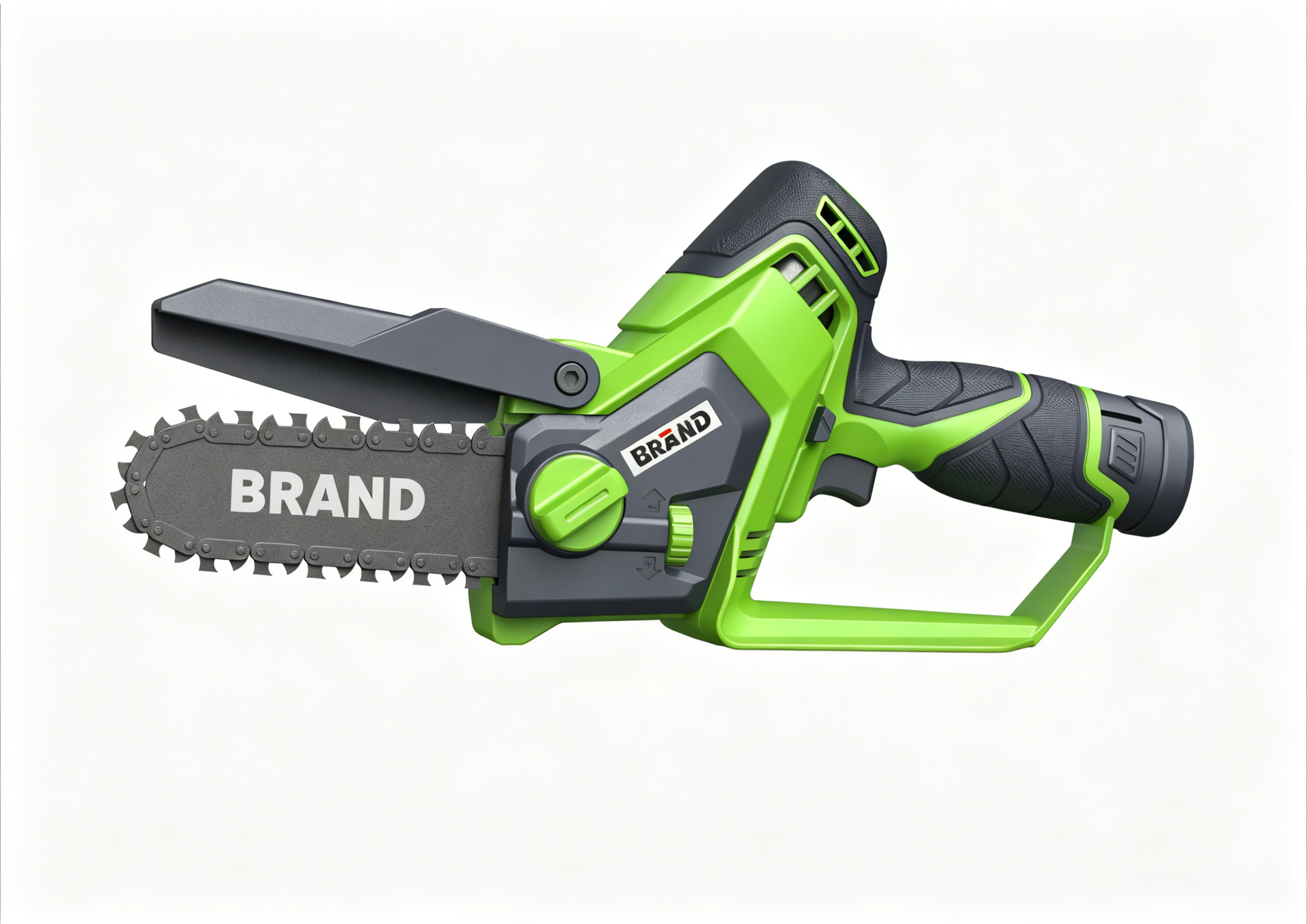 electric saw，equipment，Garden tools，Design，